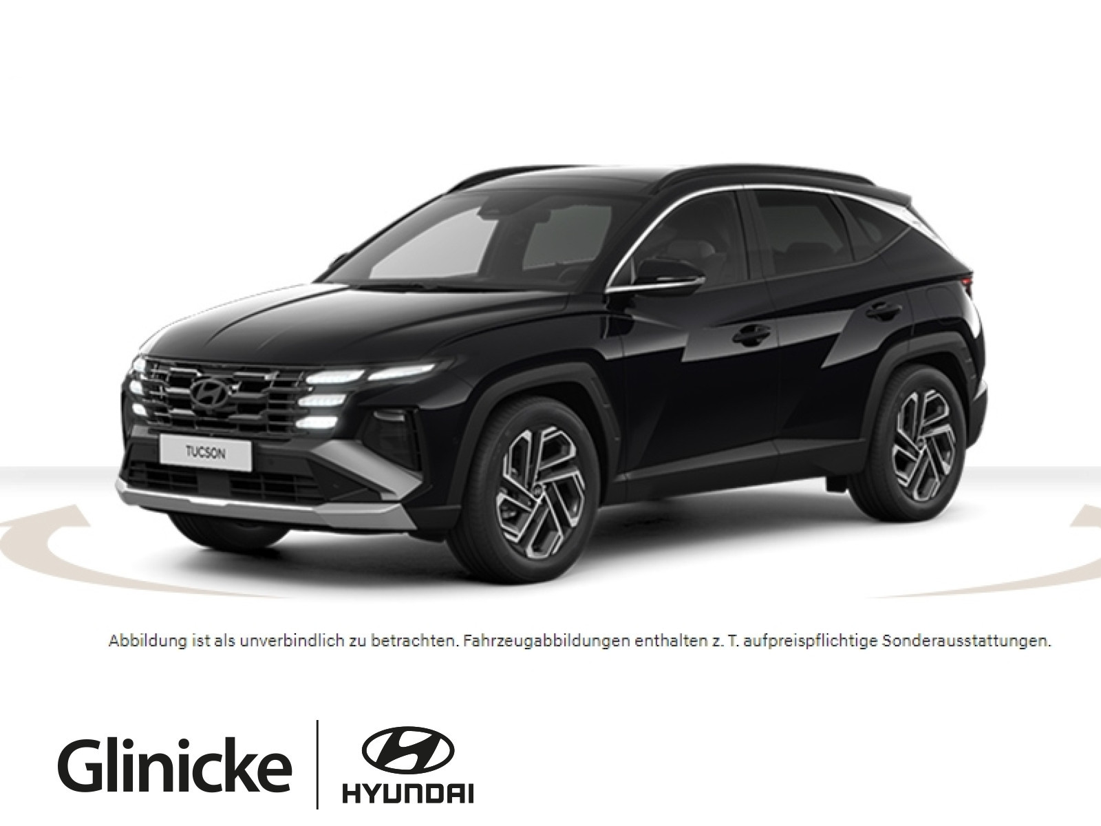 Hyundai - Tucson_1
