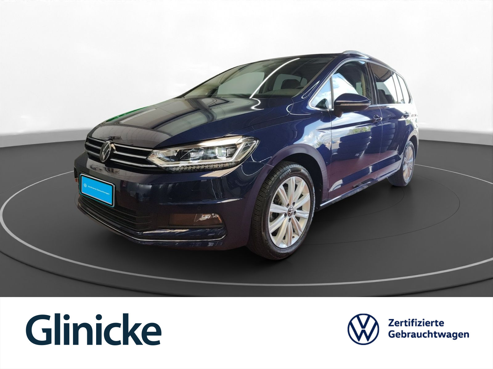 Volkswagen - Touran_1