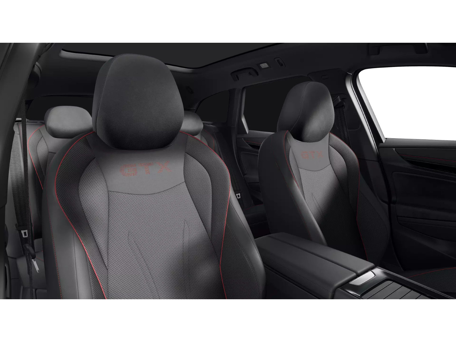 Volkswagen - ID.7_4