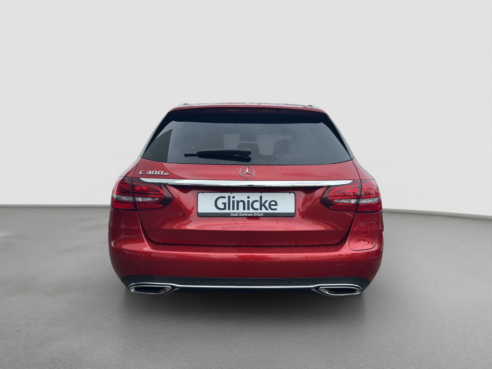 Mercedes-Benz - C 300_3