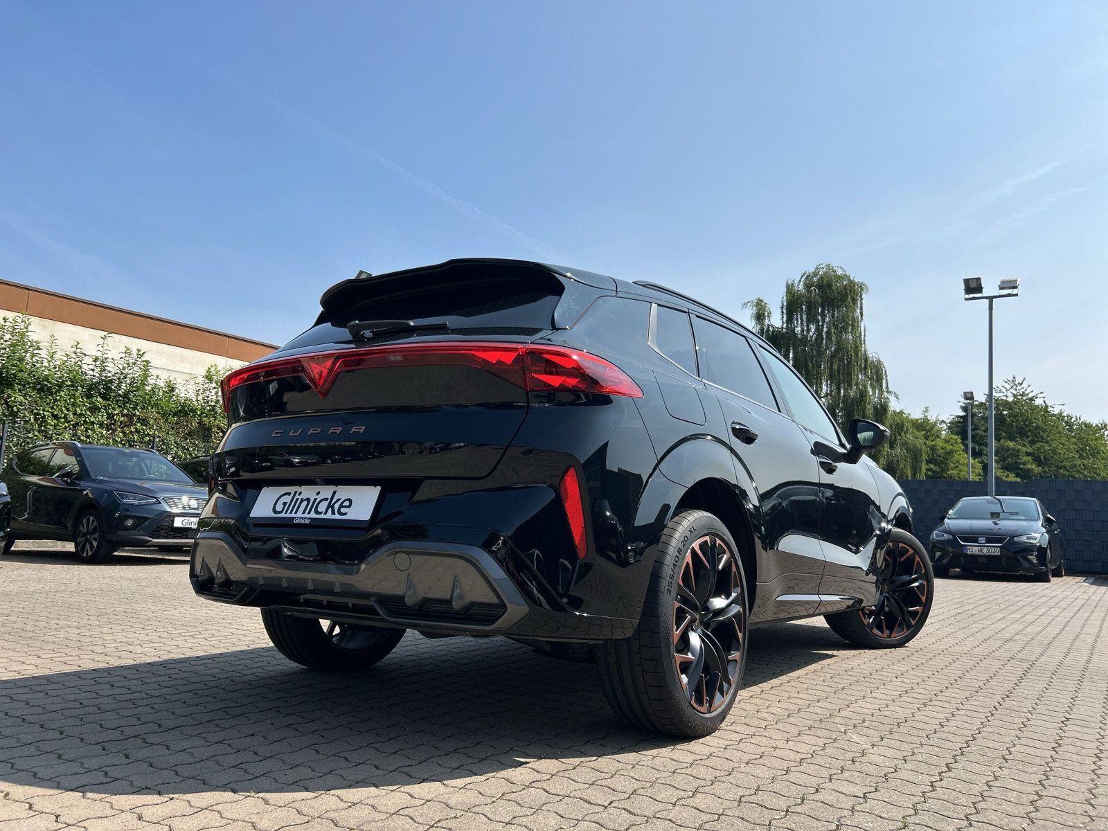 Cupra - Terramar_11