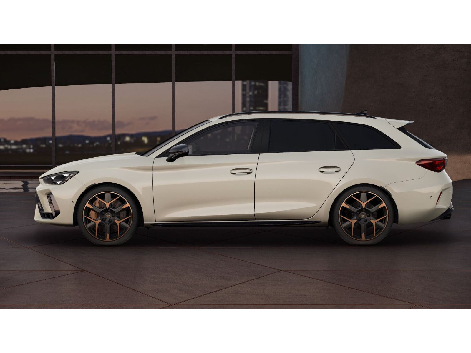 Cupra - Leon_6