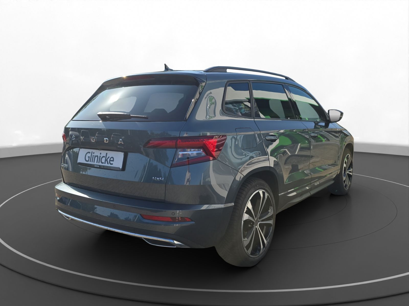 Škoda - Karoq_10