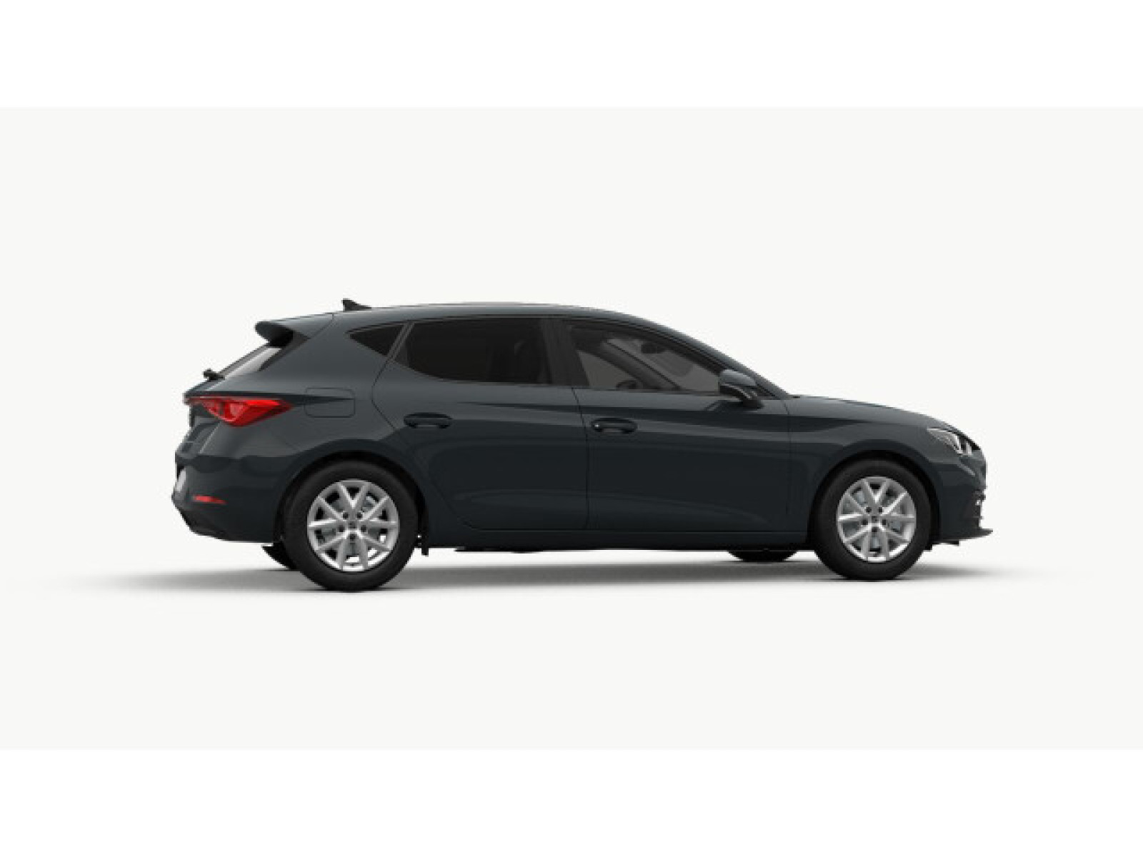 Seat - Leon_4