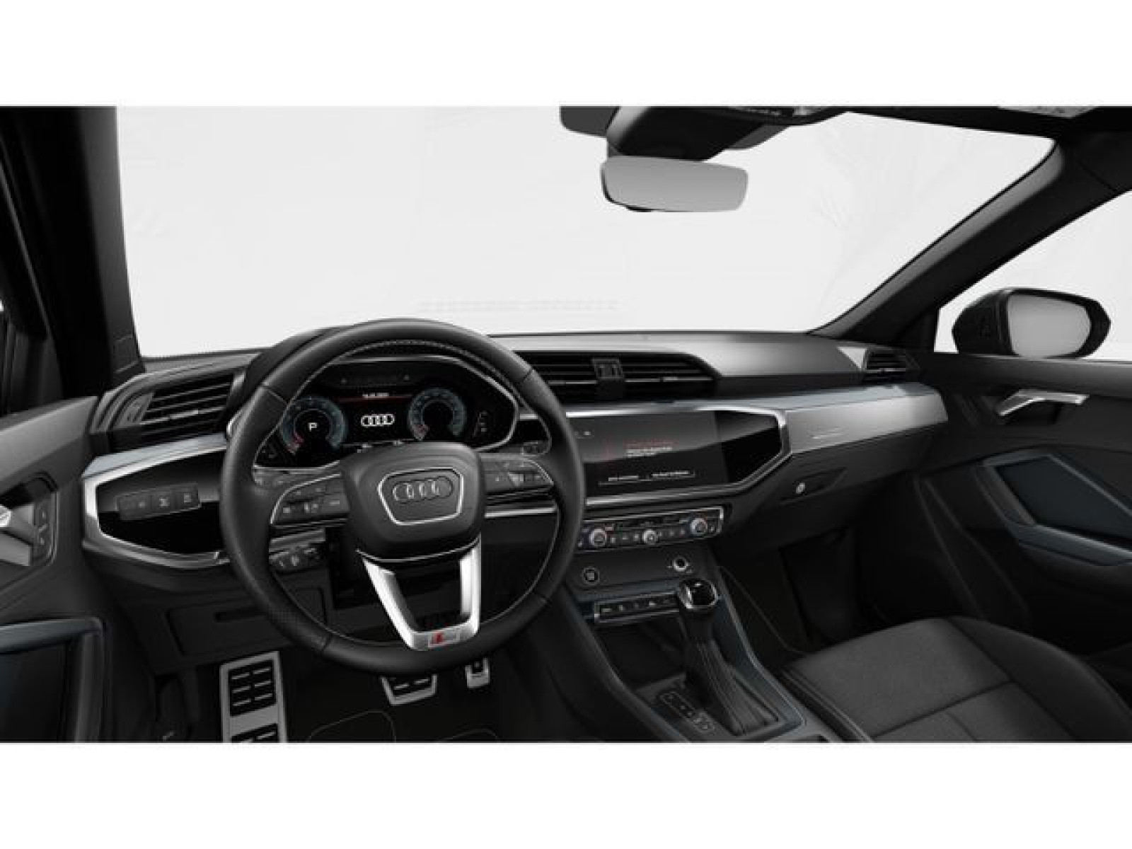 Audi - Q3 Sportback_13
