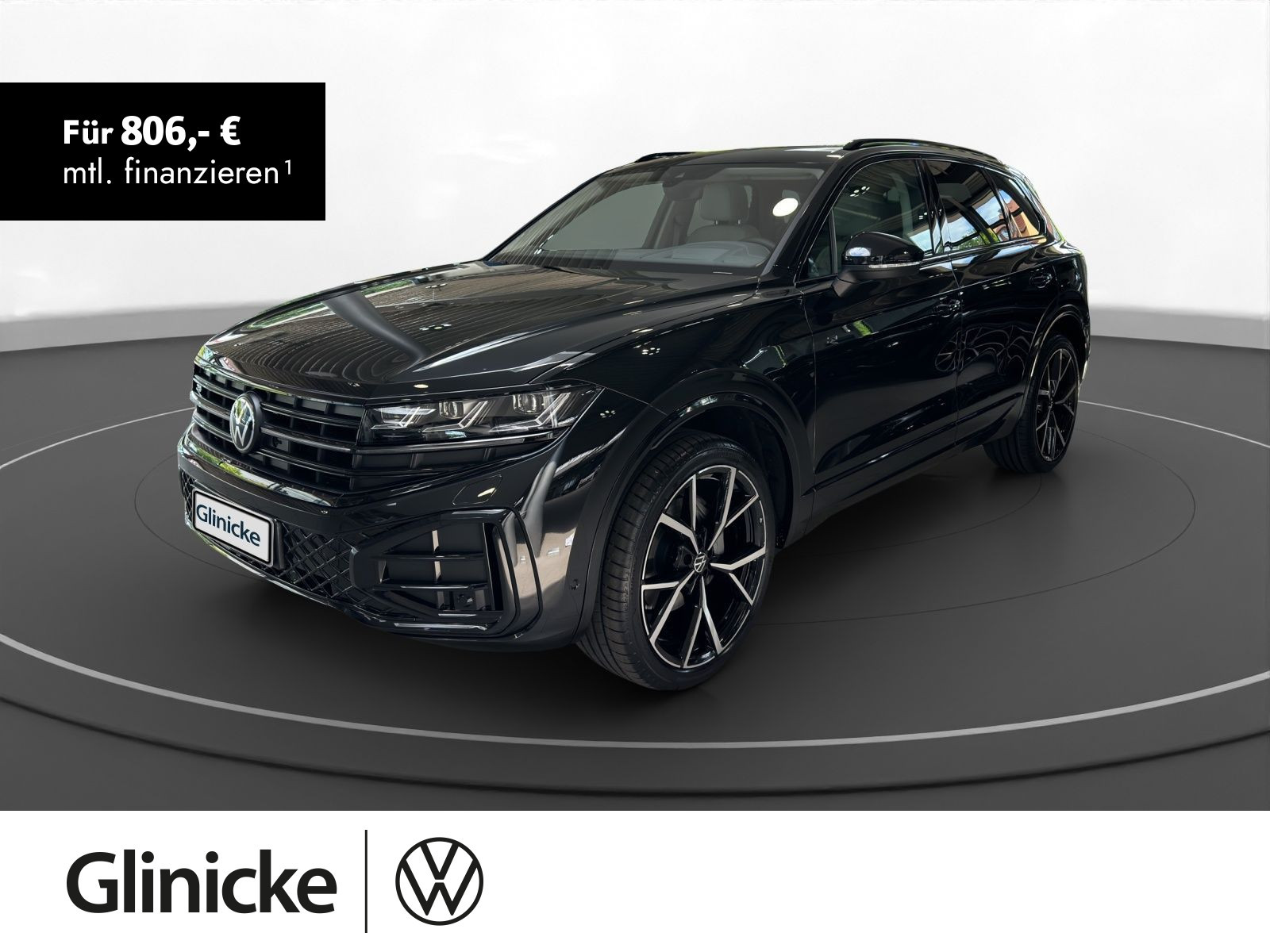 Volkswagen - Touareg_1