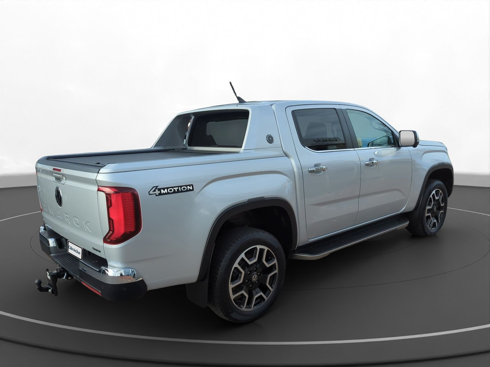 Volkswagen - Amarok_10