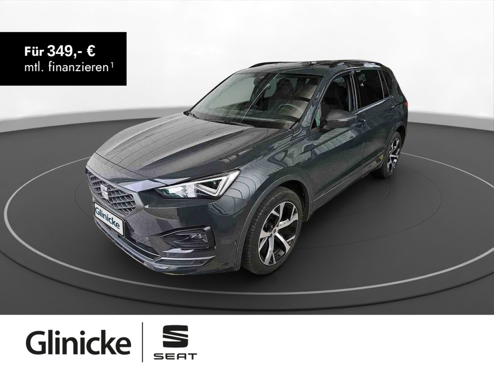 Seat - Tarraco_1