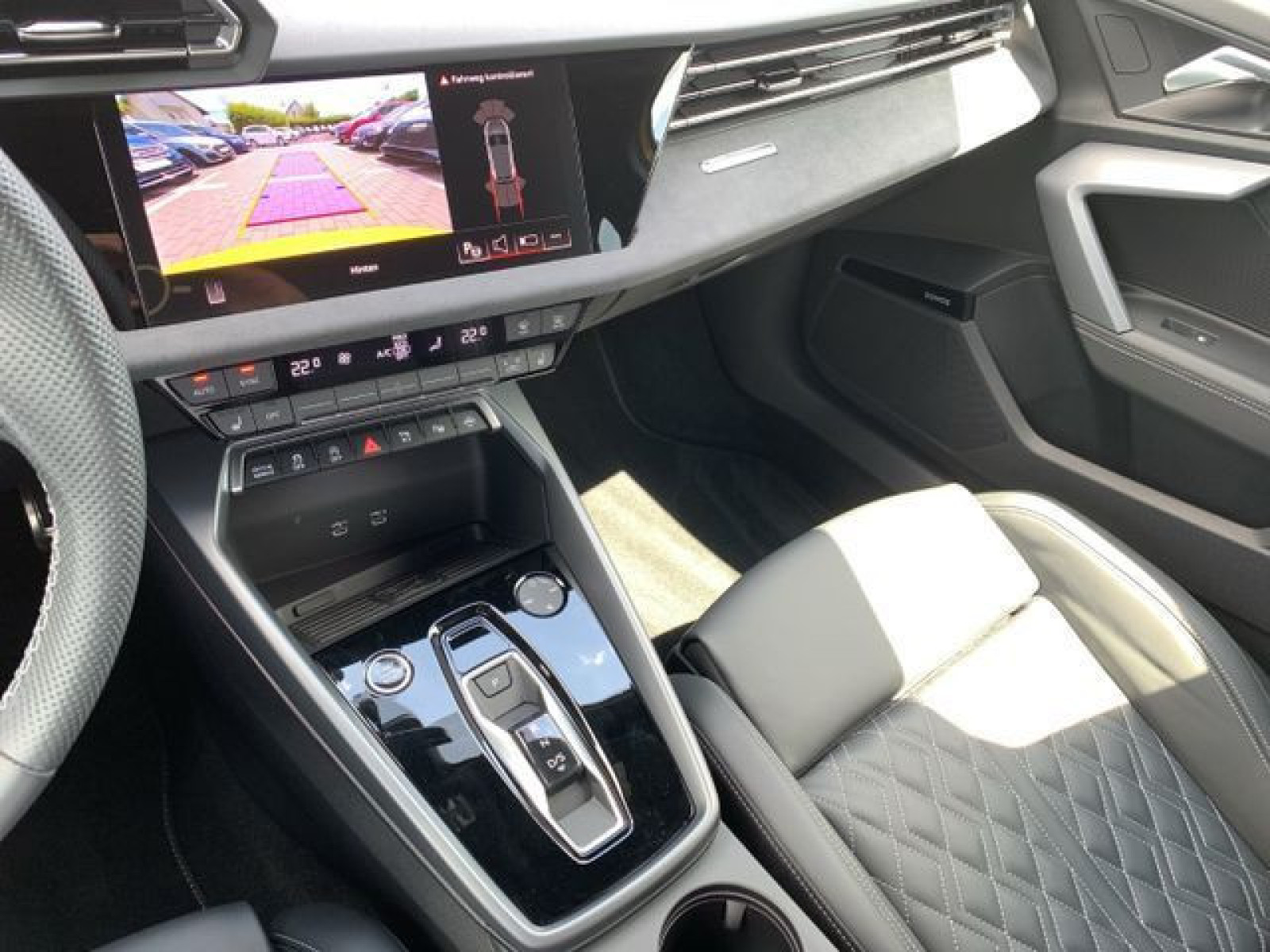 Audi - A3 allstreet_23