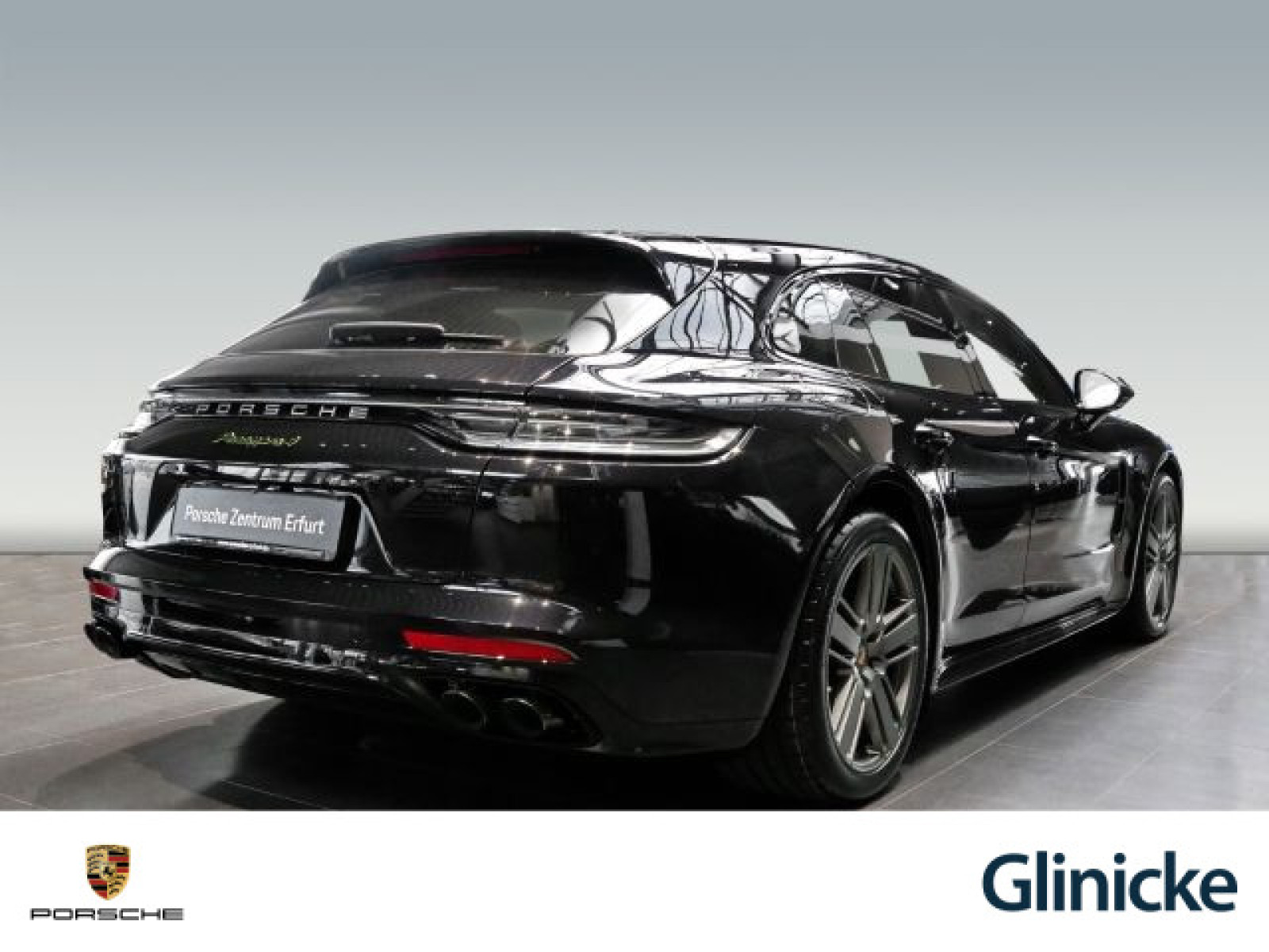 Porsche - Panamera_6