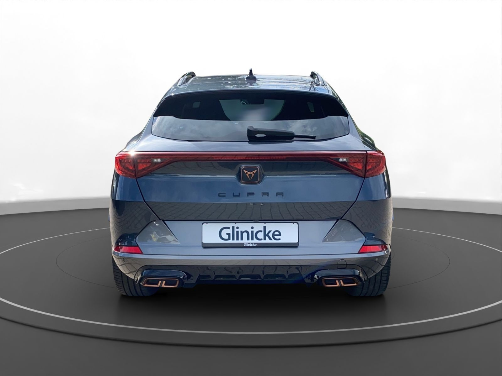 Cupra - Formentor_7