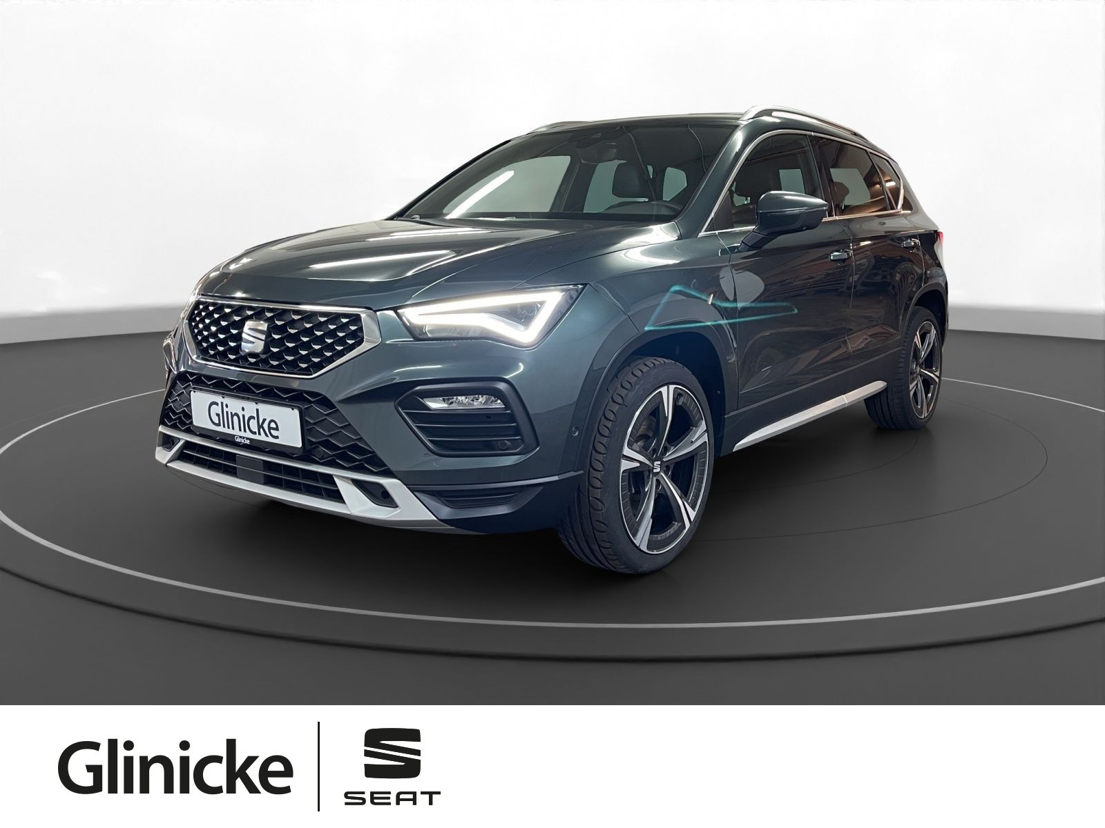 Seat - Ateca_1