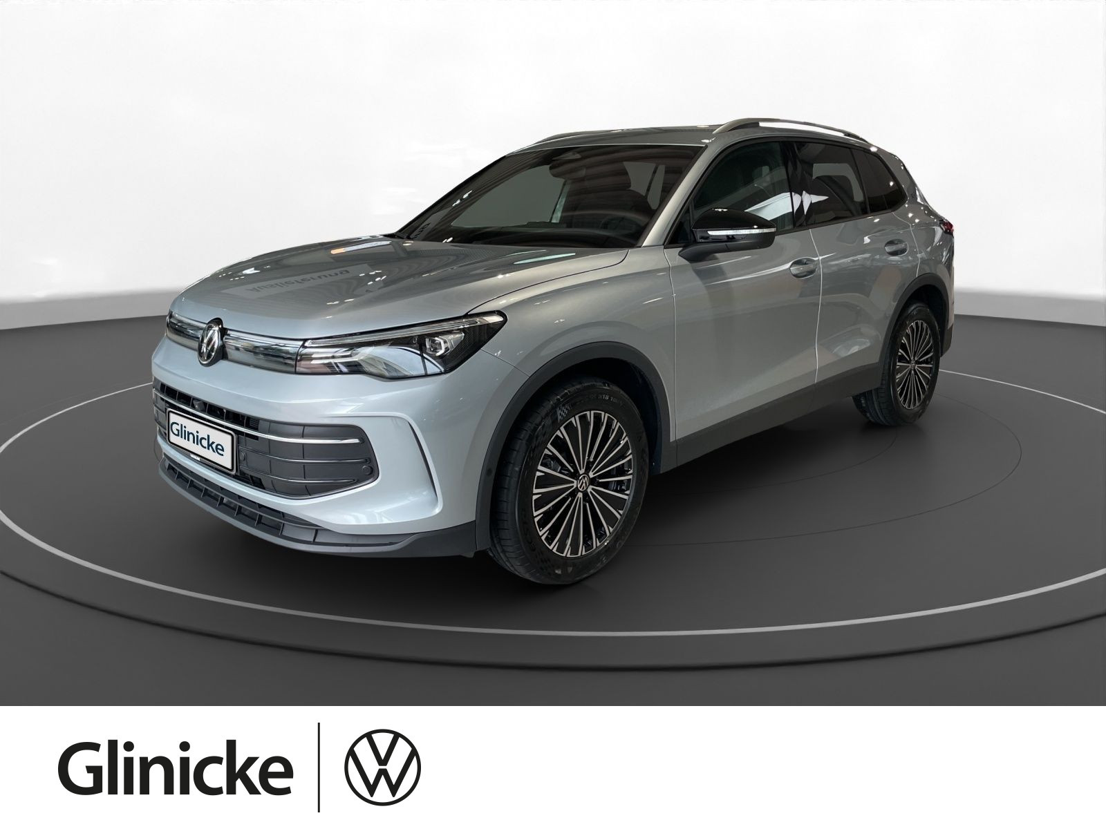 Volkswagen - Tiguan_1
