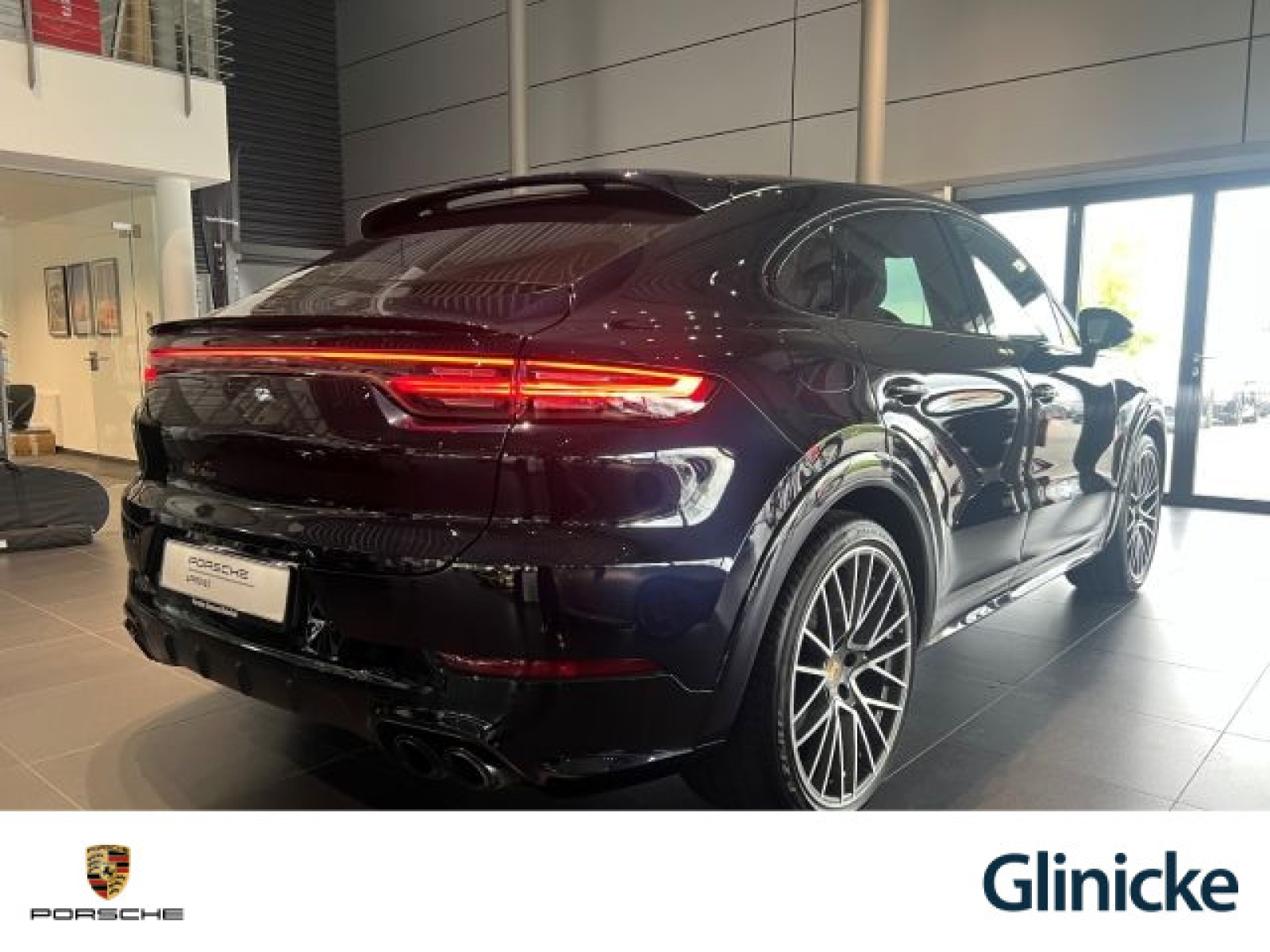 Porsche - Cayenne_6