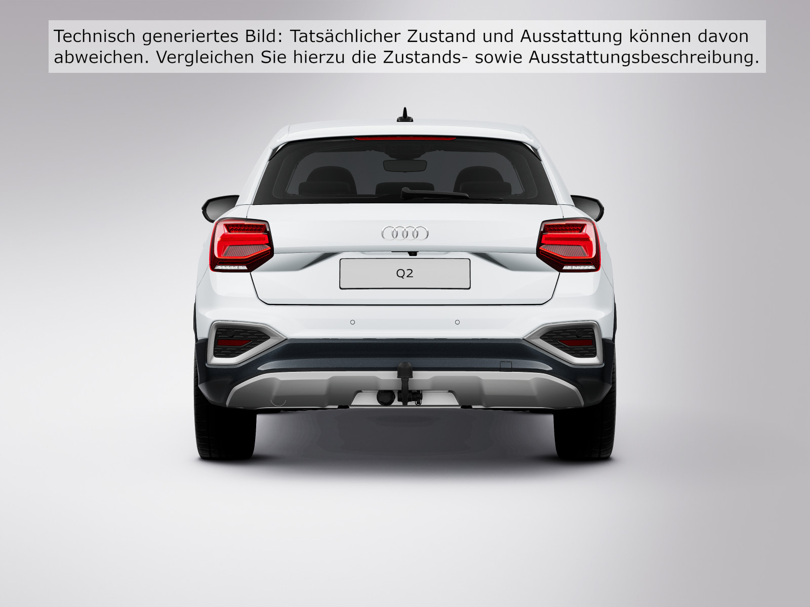 Fahrzeugbild_7