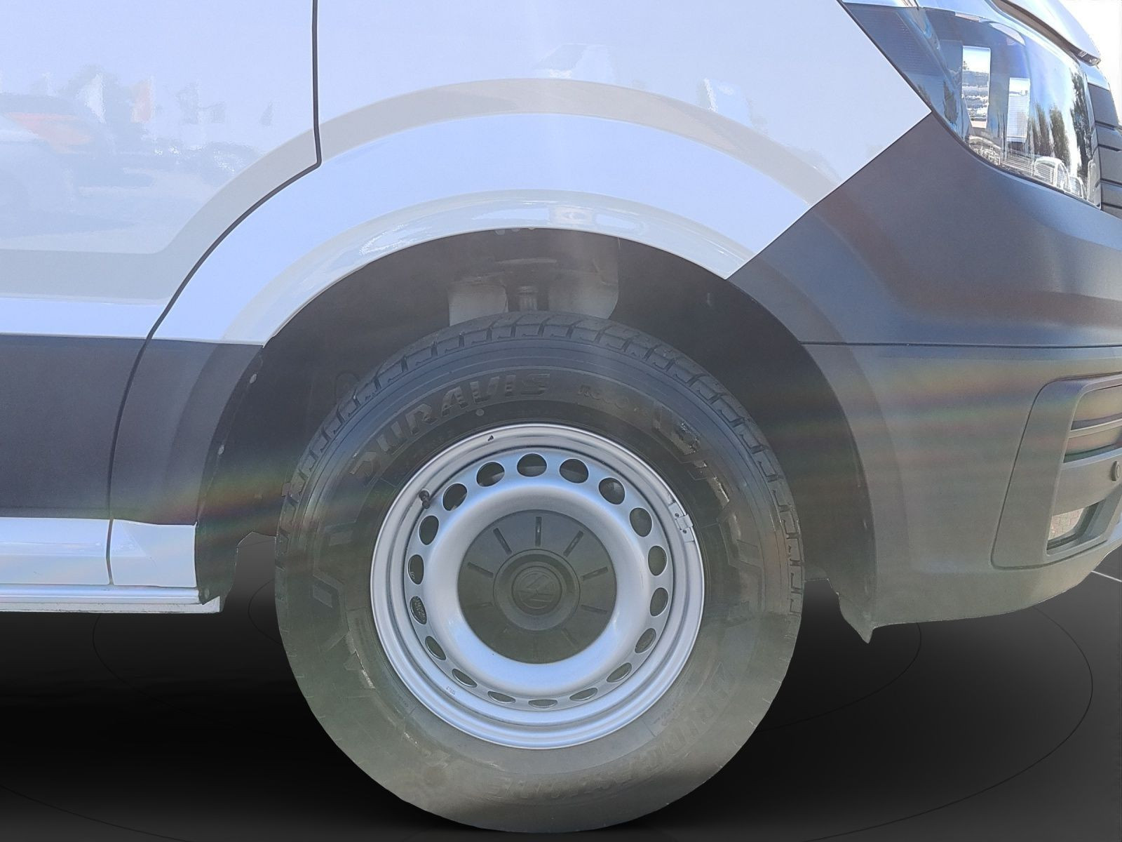Volkswagen - Crafter_14