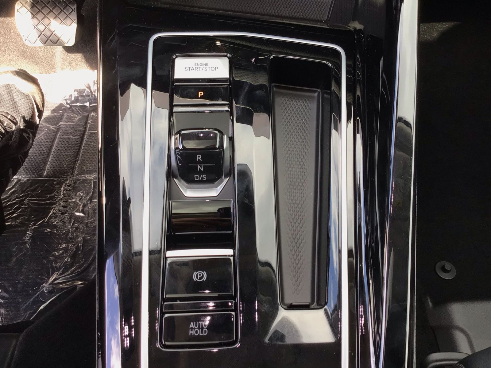 Volkswagen - Golf_15