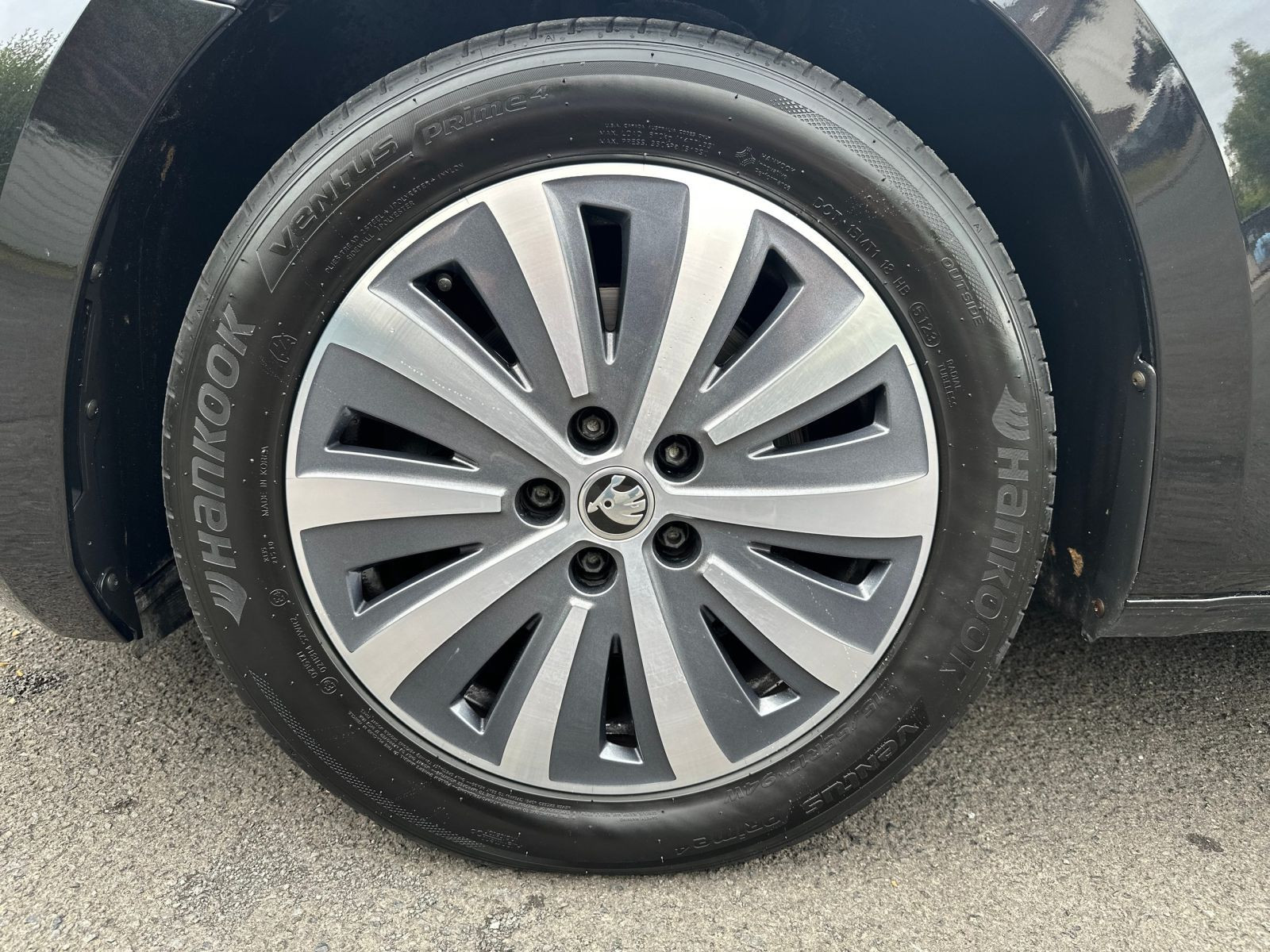 Škoda - Superb_9