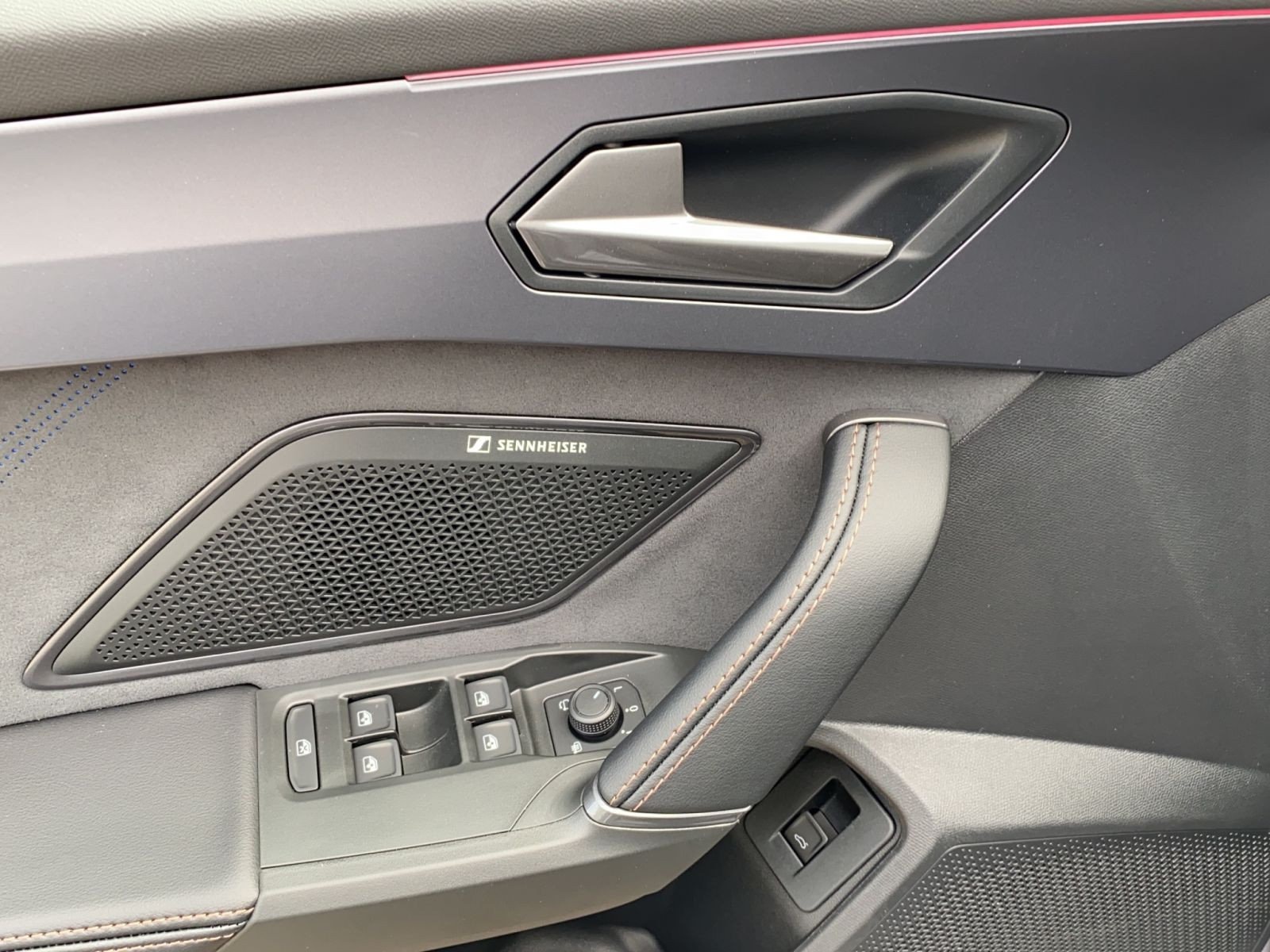 Cupra - Leon_14