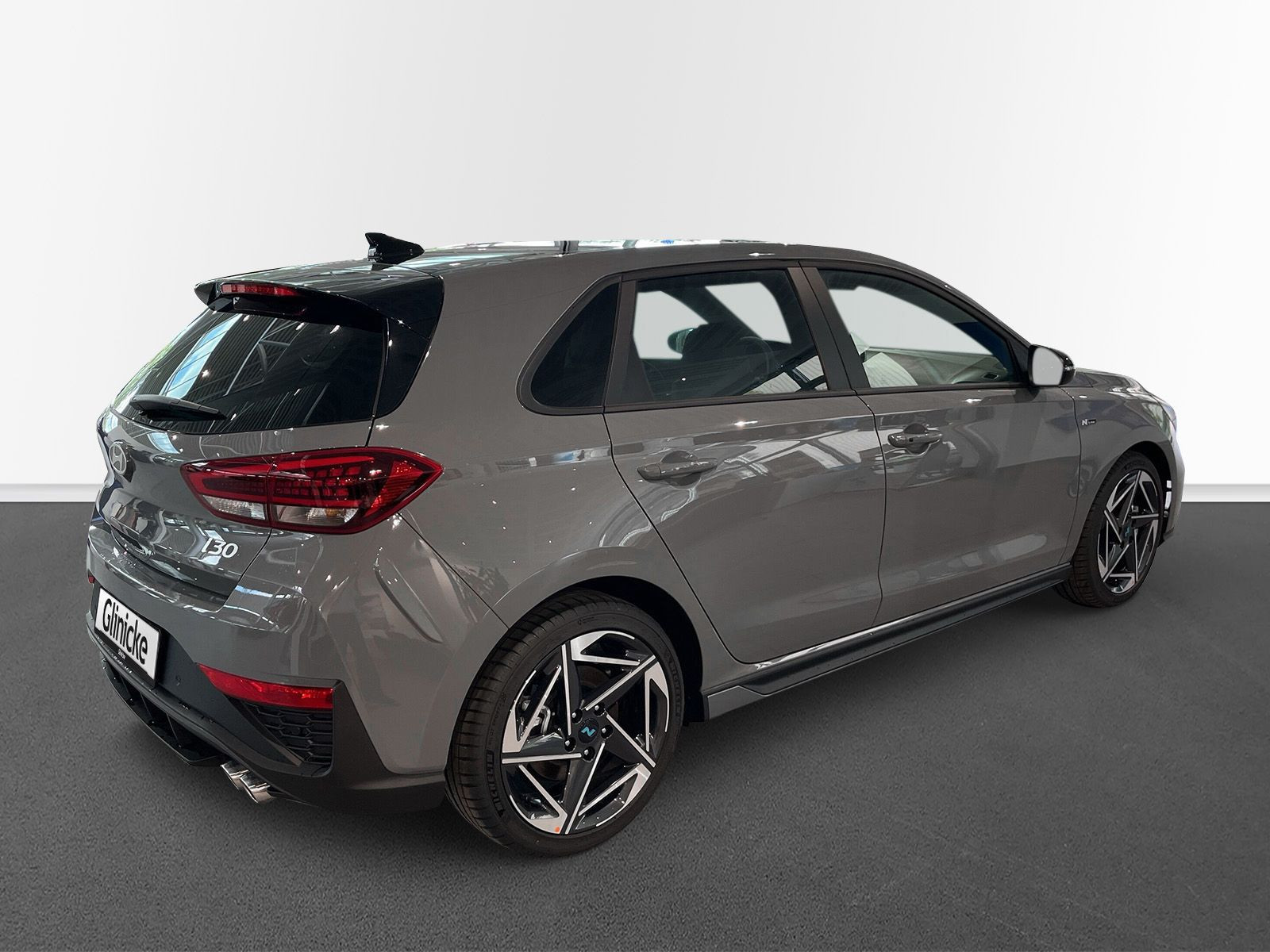 Hyundai - i30_2