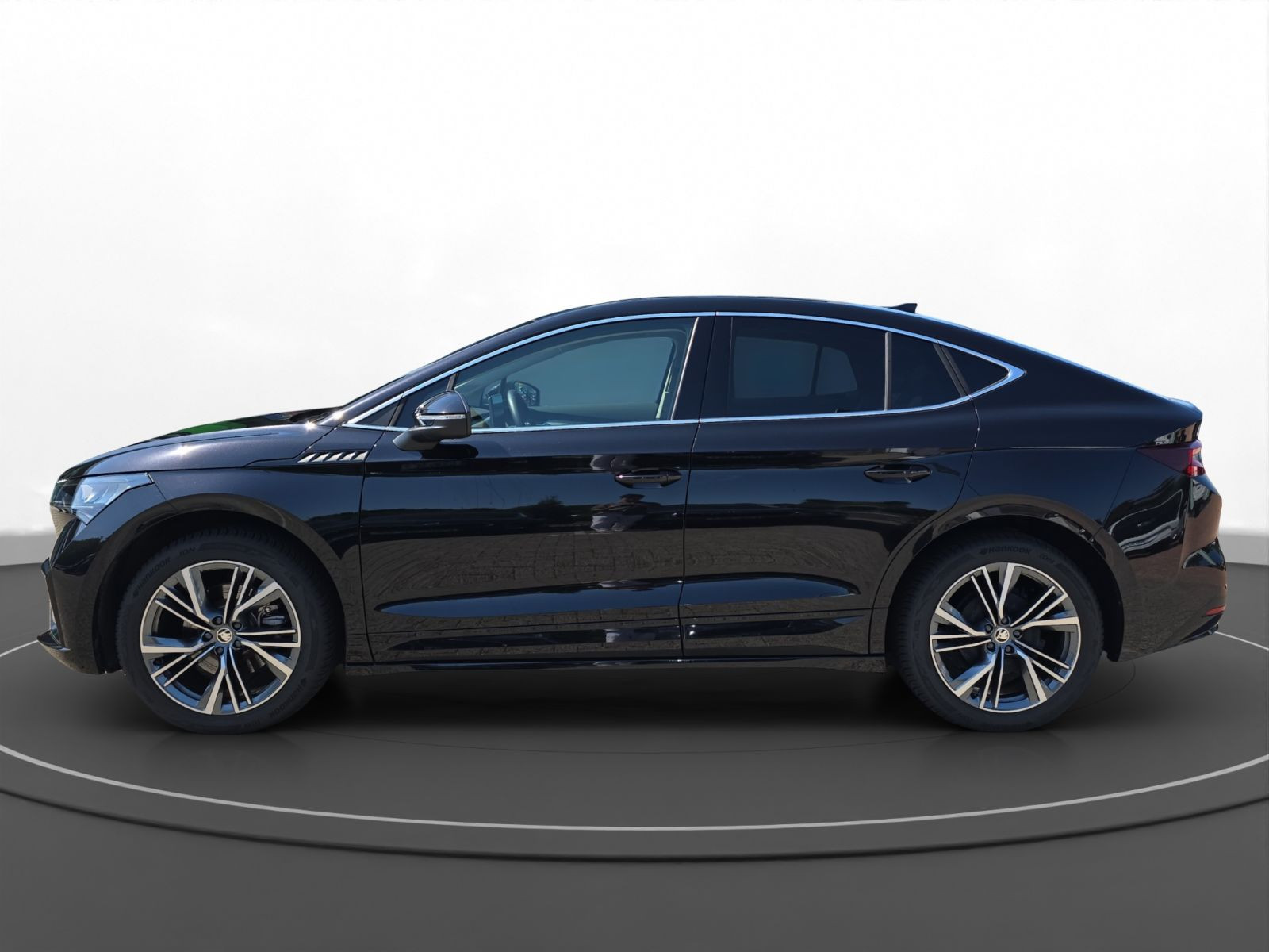 Škoda - Enyaq_5