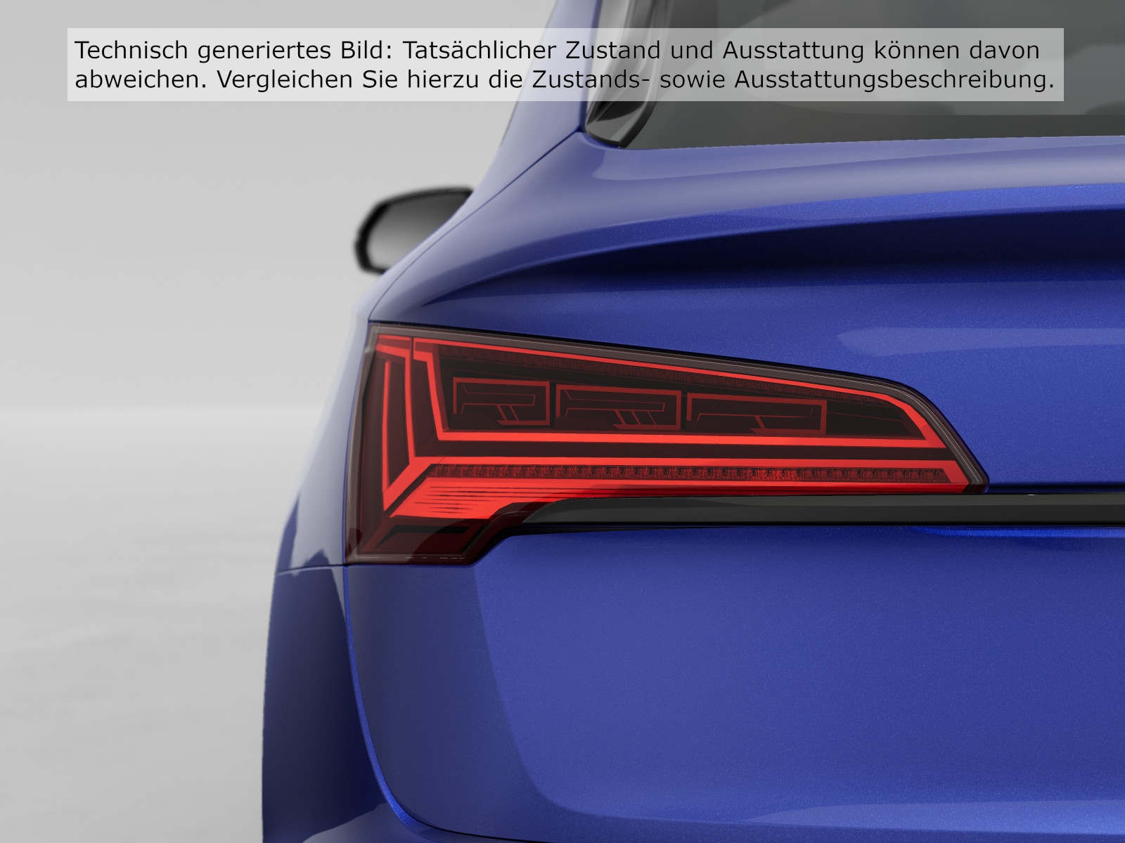 Fahrzeugbild_9