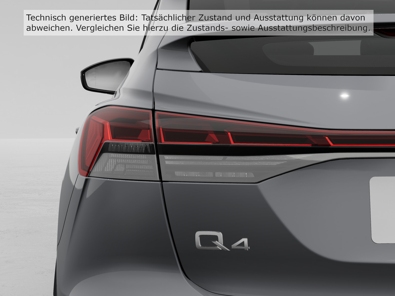 Audi - Q4 Sportback e-tron_10