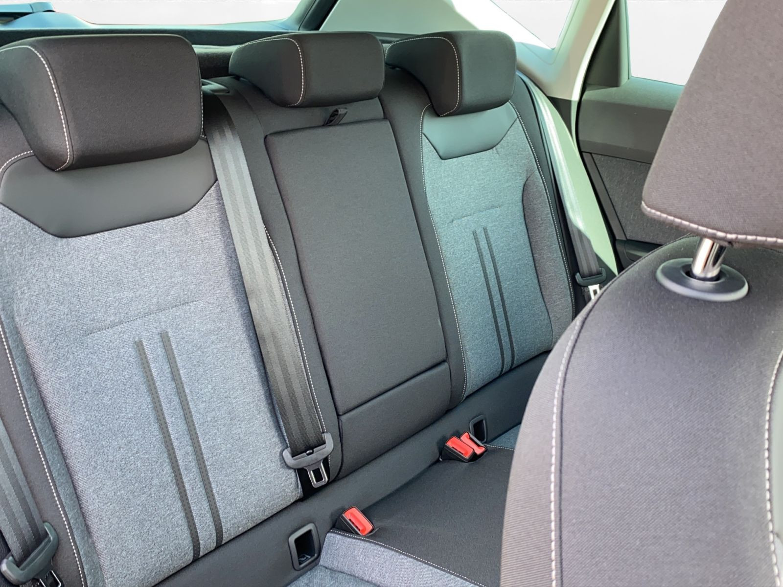 Seat - Ateca_21