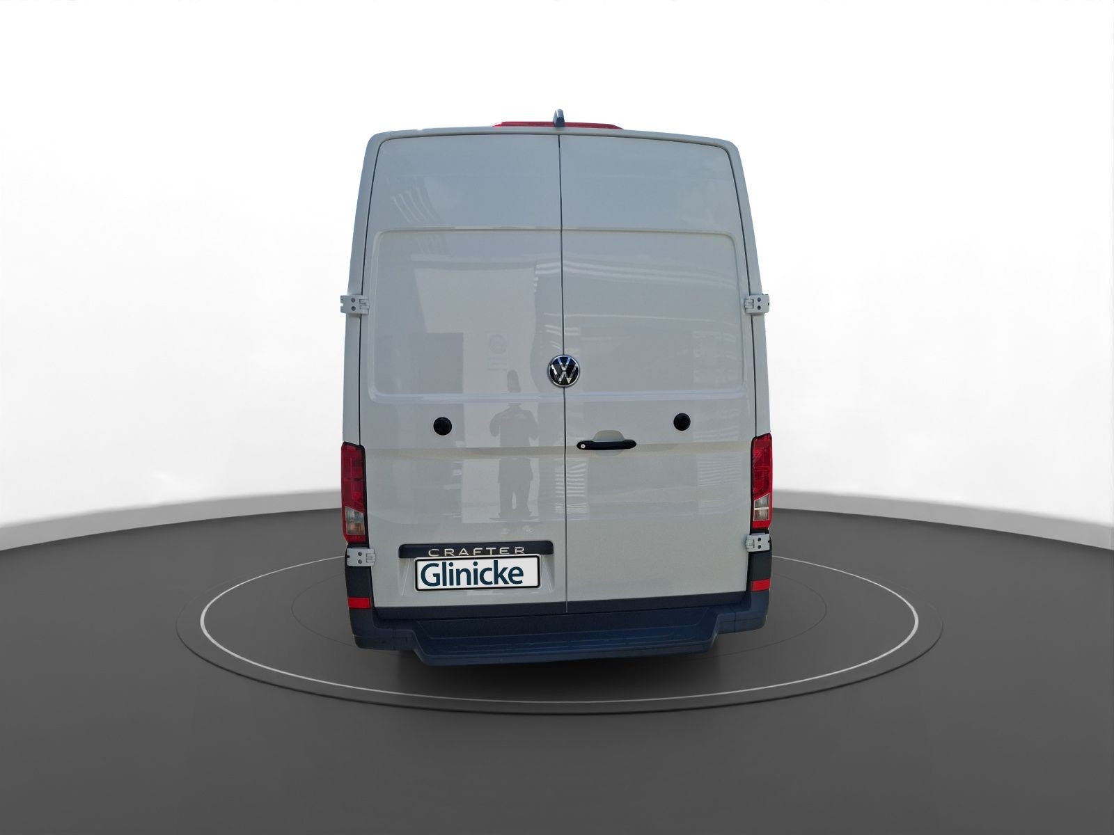 Volkswagen - Crafter_7