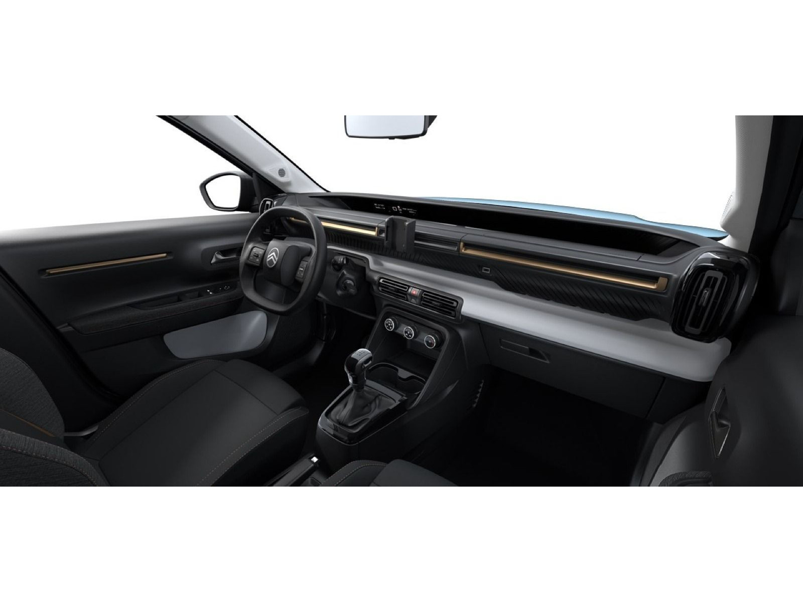 Citroën - C3 Aircross_9