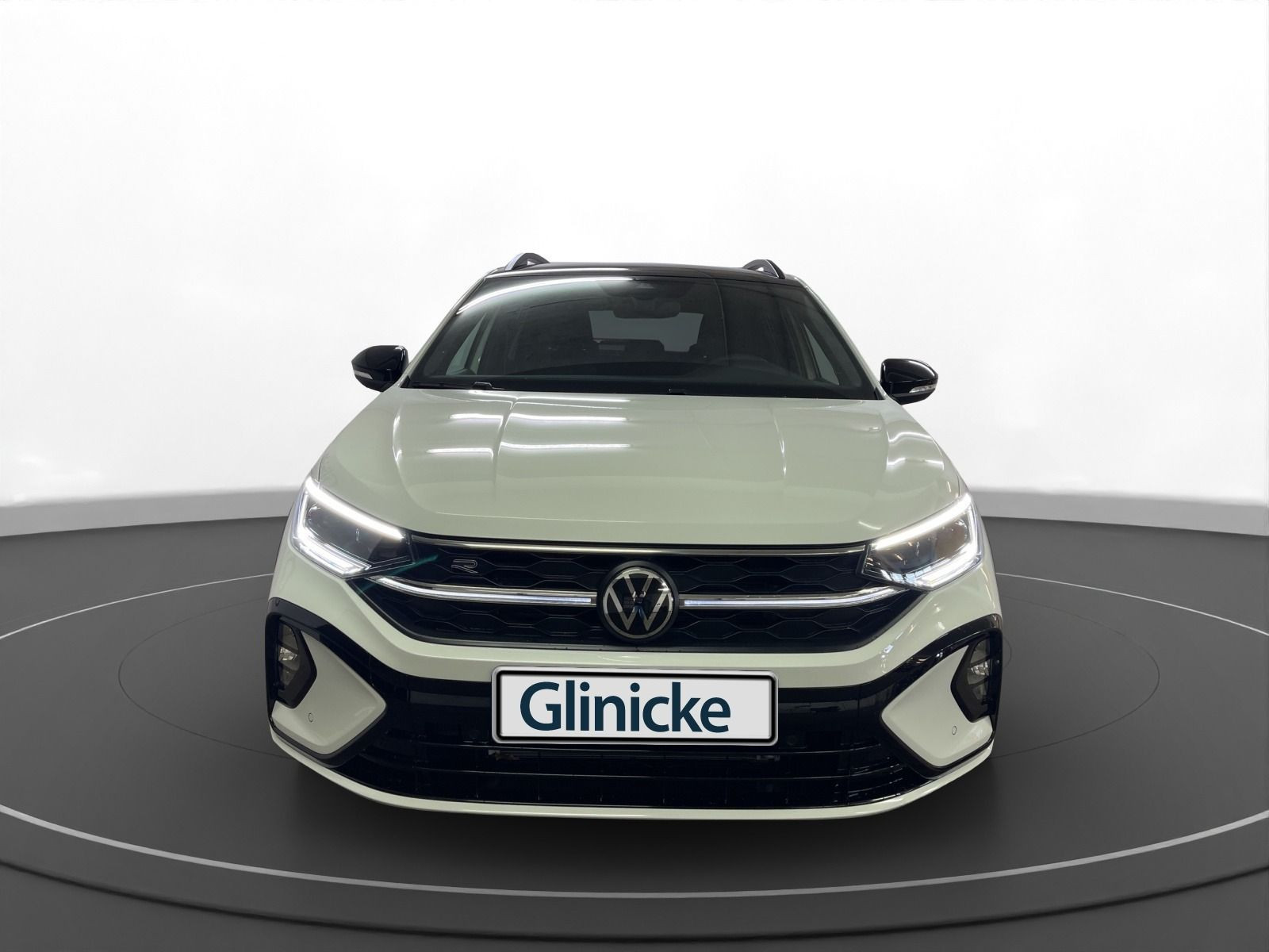 Volkswagen - Taigo_3