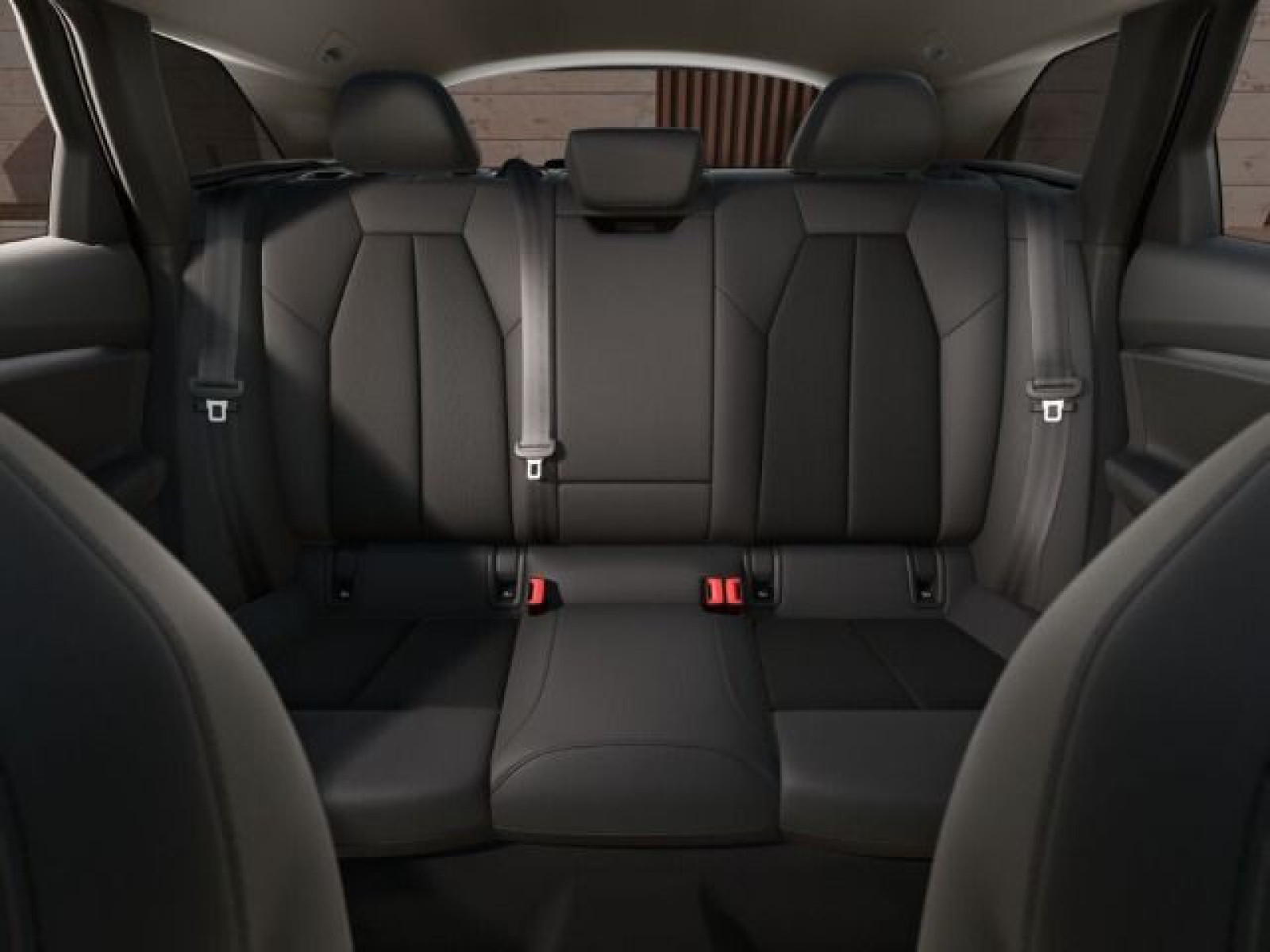 Audi - A6 Avant e-tron_11