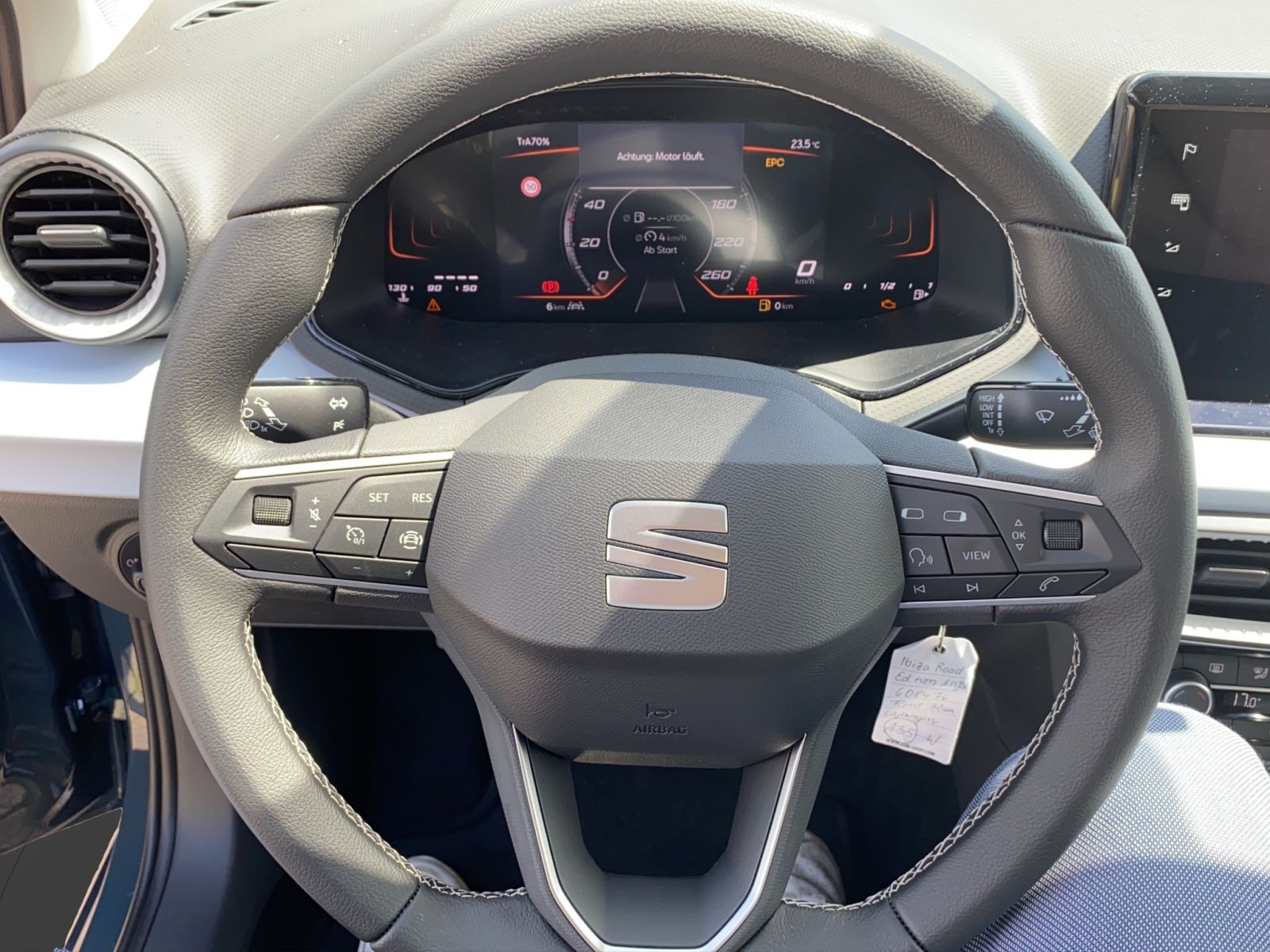 Seat - Ibiza_10