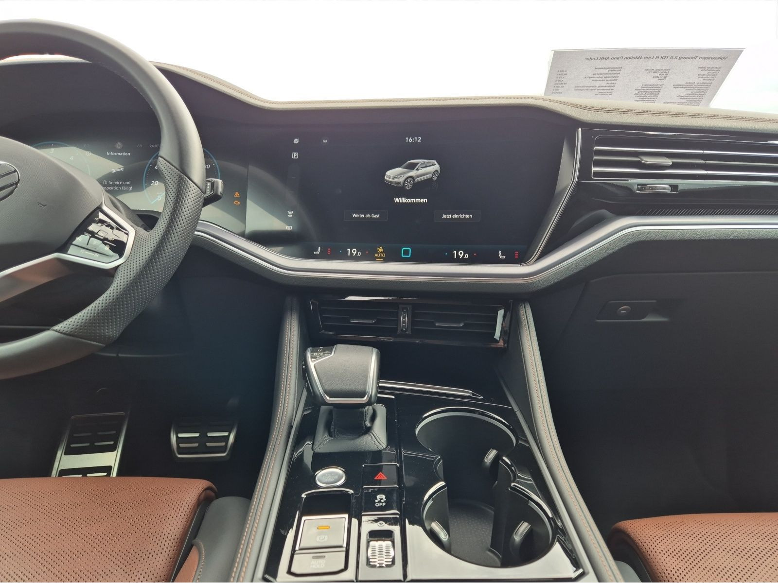 Volkswagen - Touareg_7