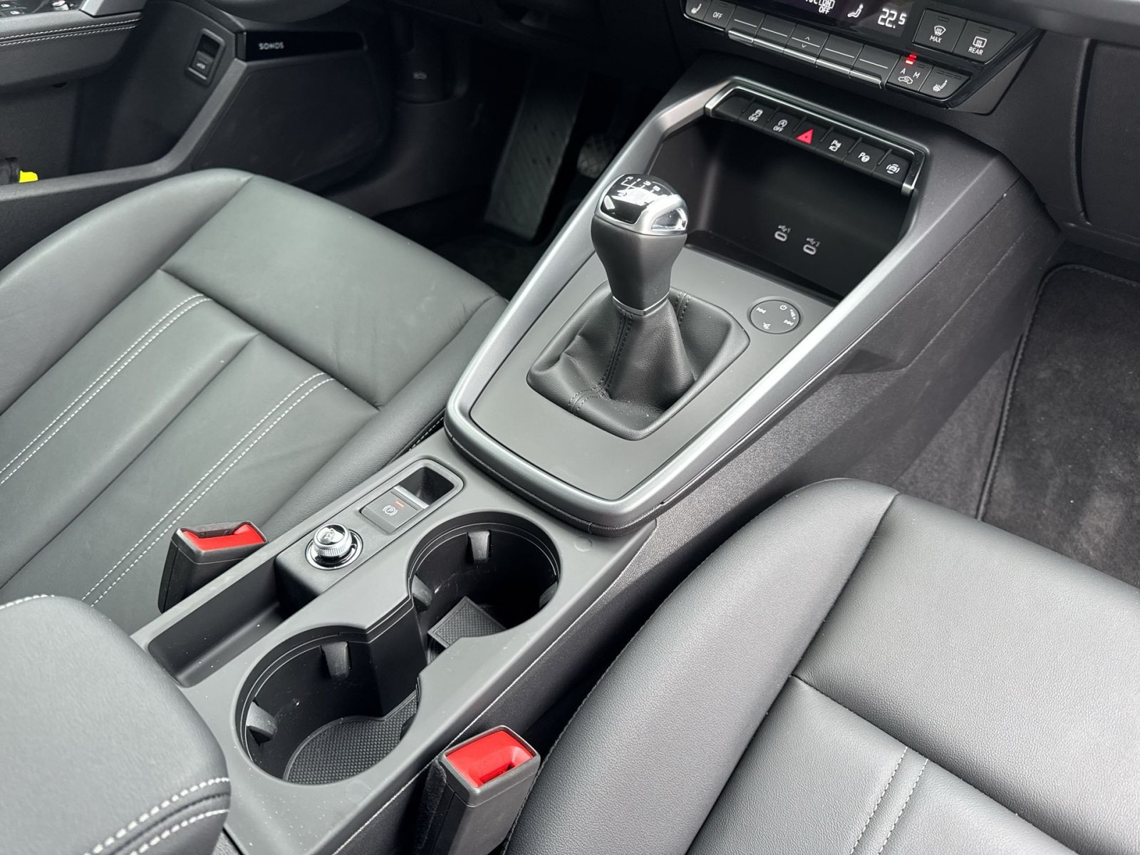 Audi - A3 allstreet_23