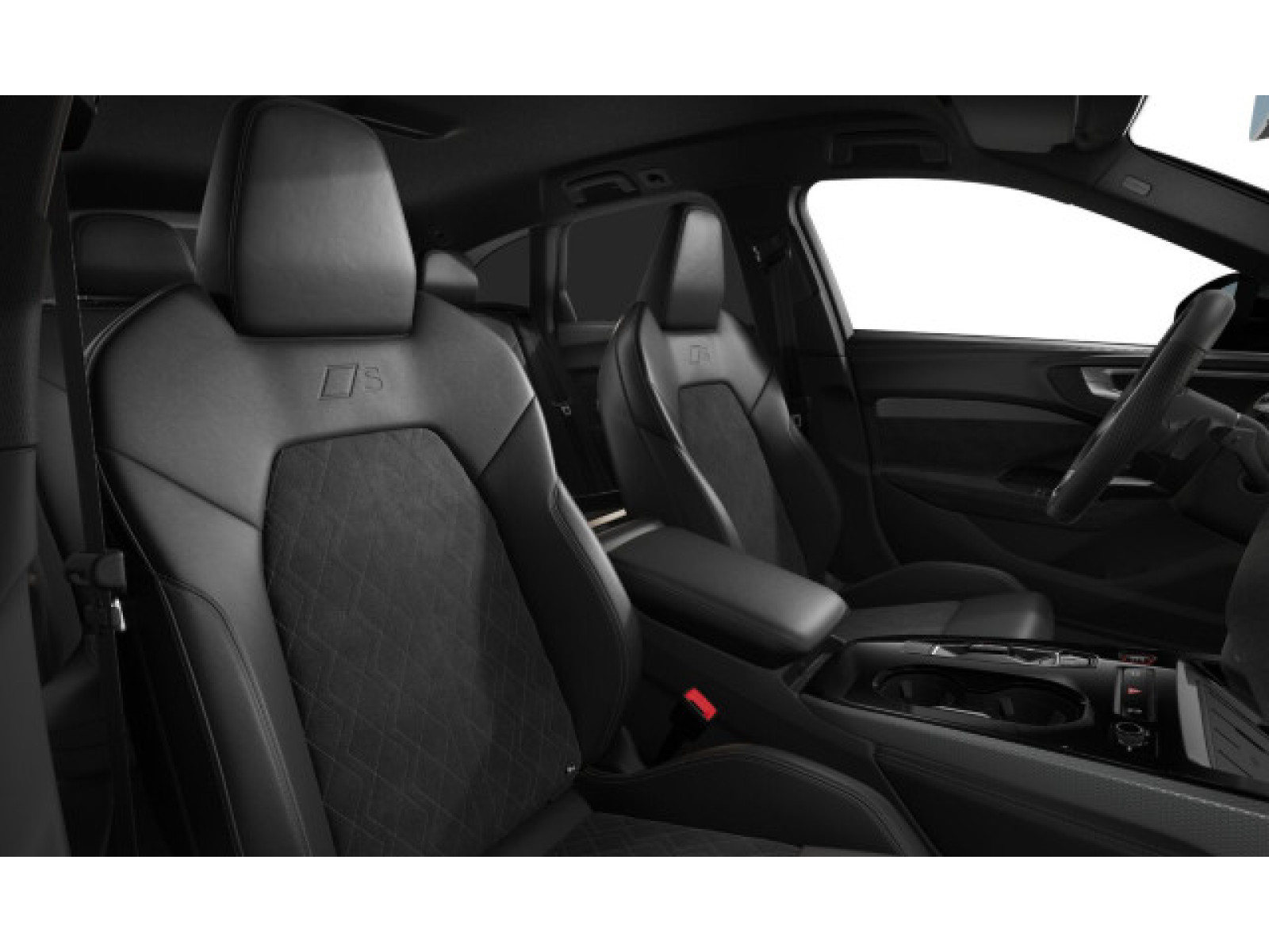 Audi - S5 Avant_7