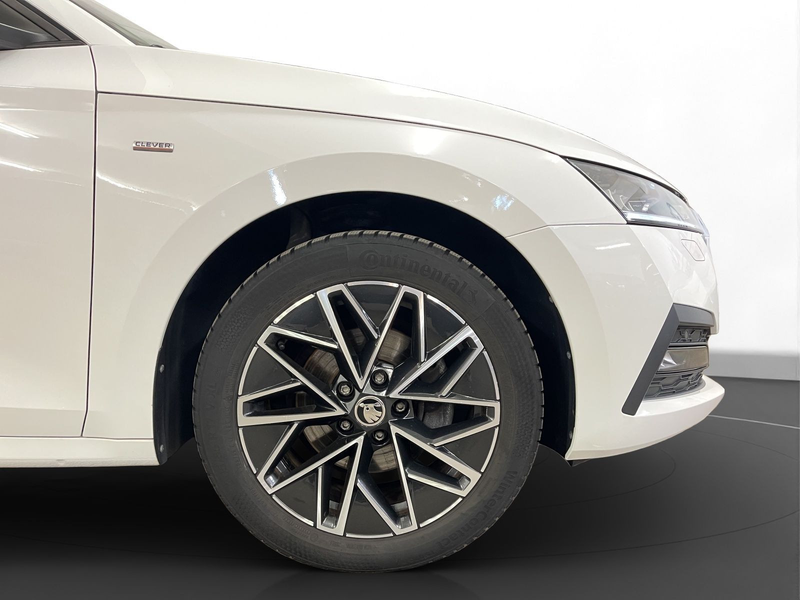 Škoda - Octavia_13