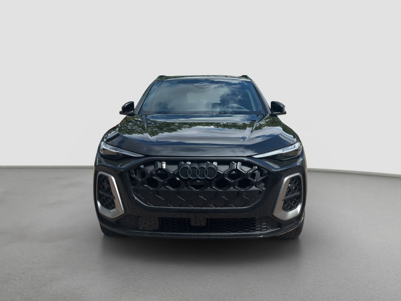 Audi - SQ5_5