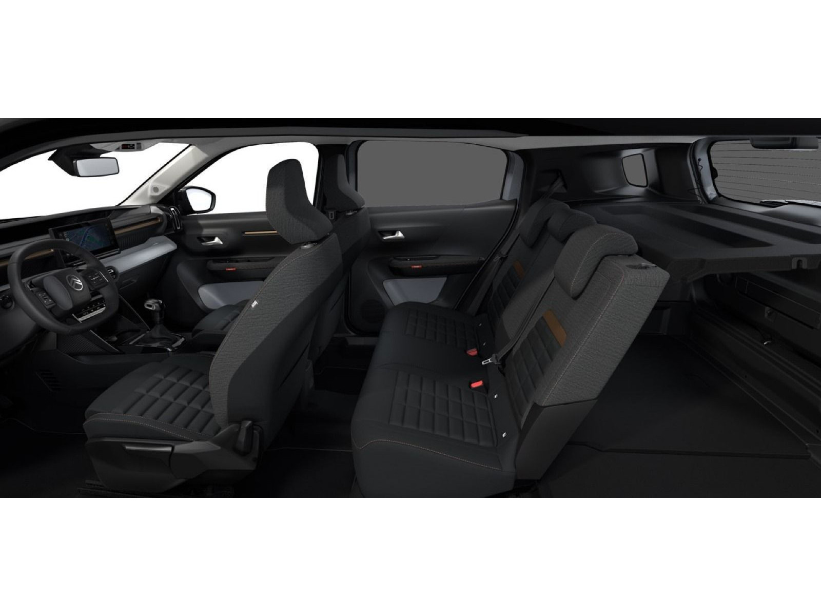 Citroën - C3 Aircross_10