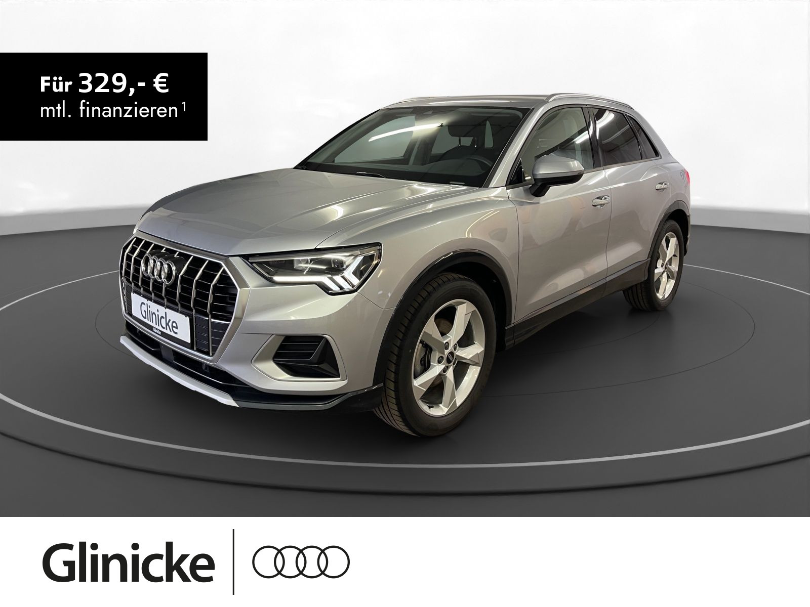 Audi - Q3_1