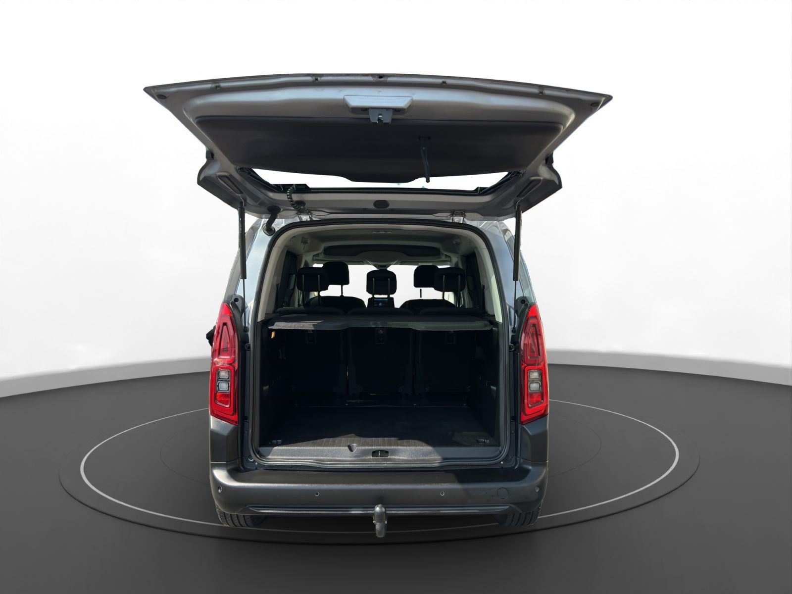 Citroën - Berlingo_8