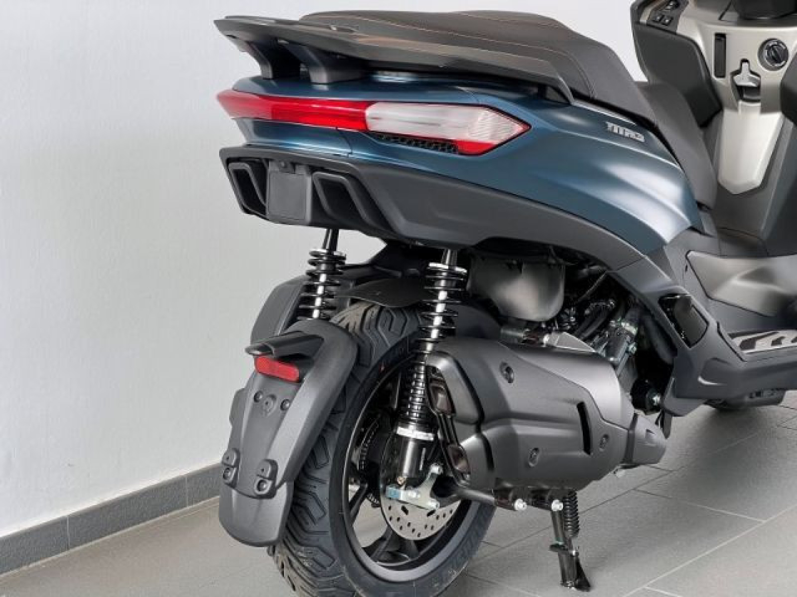 Piaggio - MP3_20