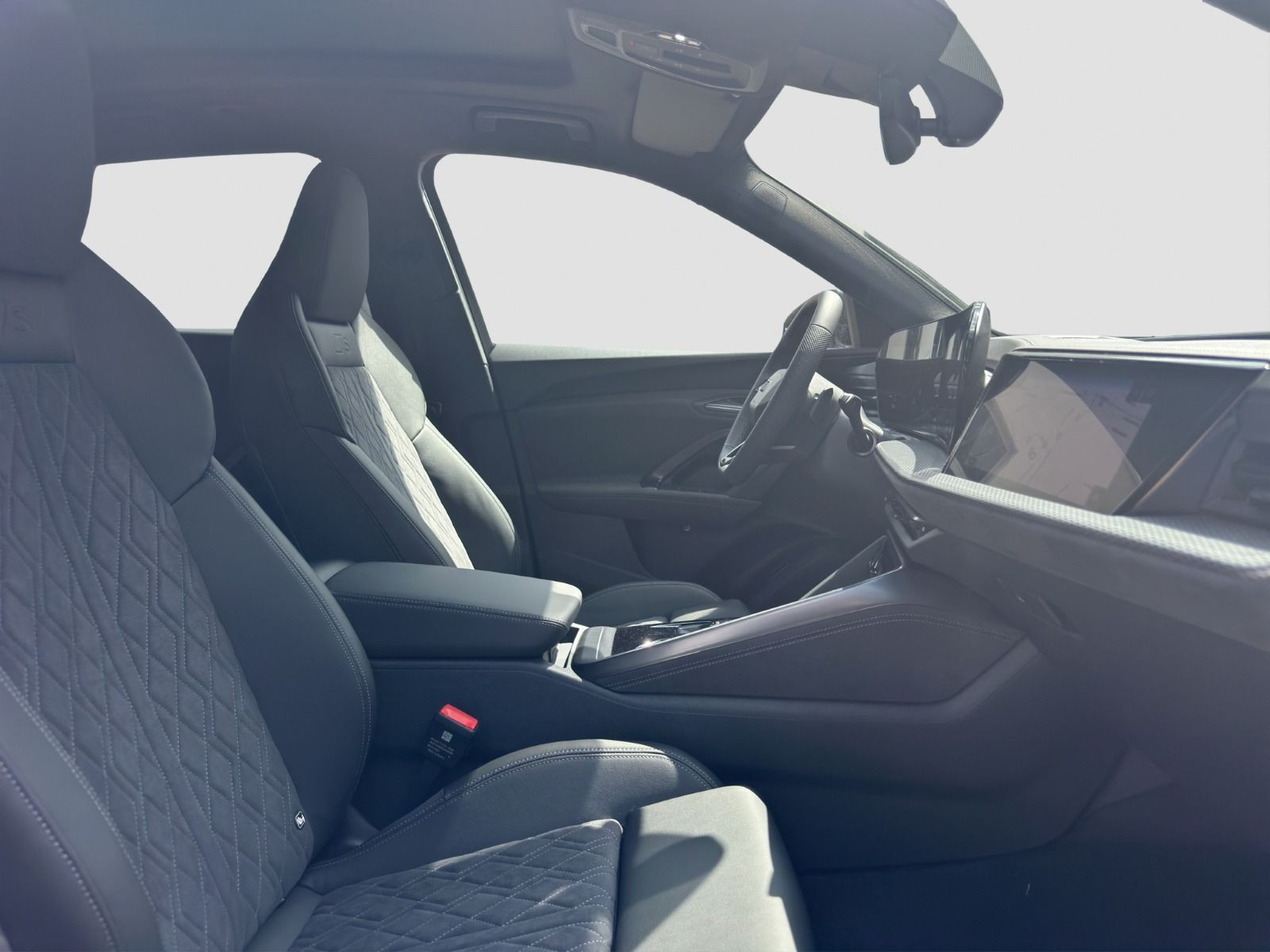Audi - SQ5_20