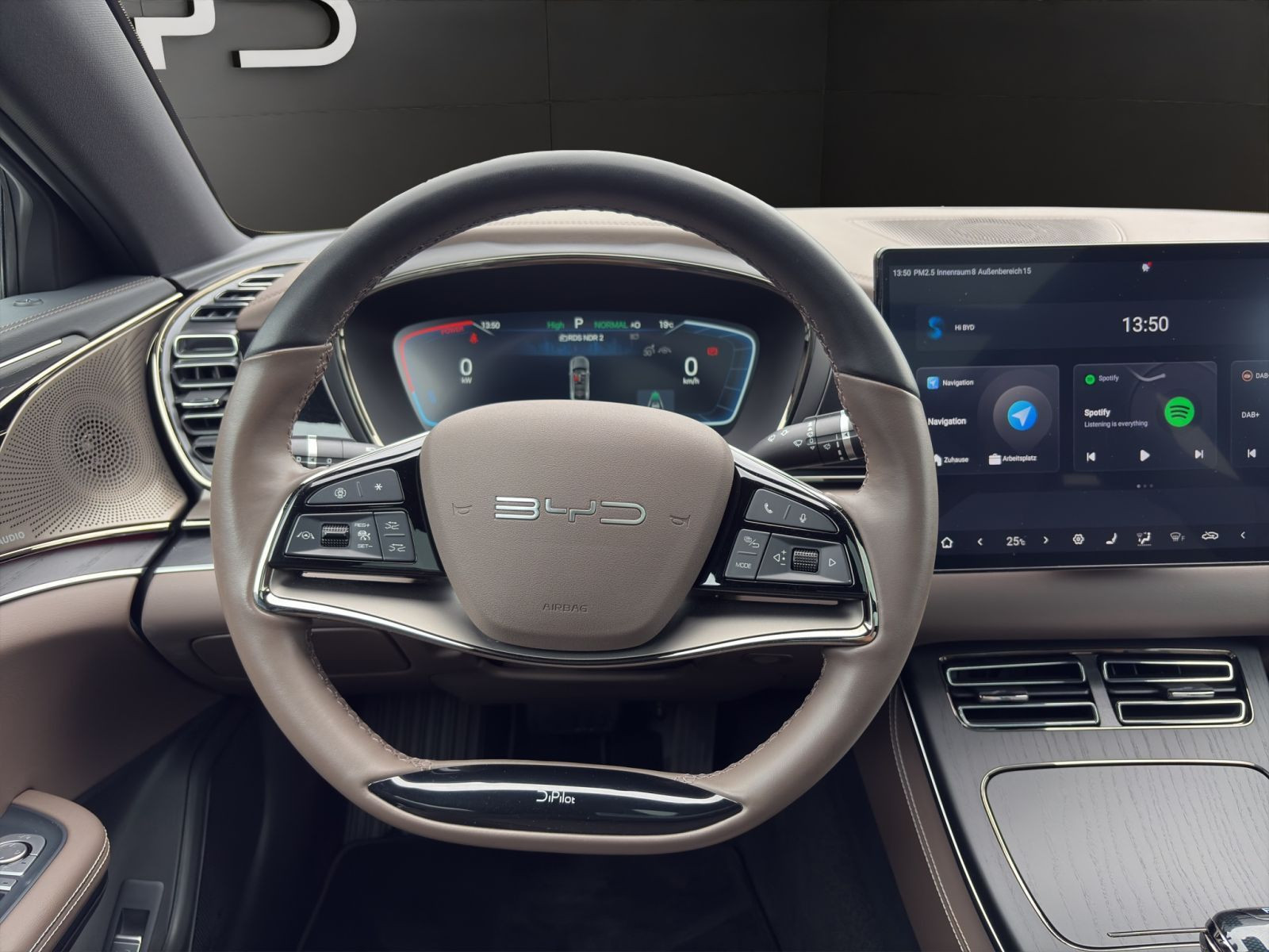 BYD - HAN_10