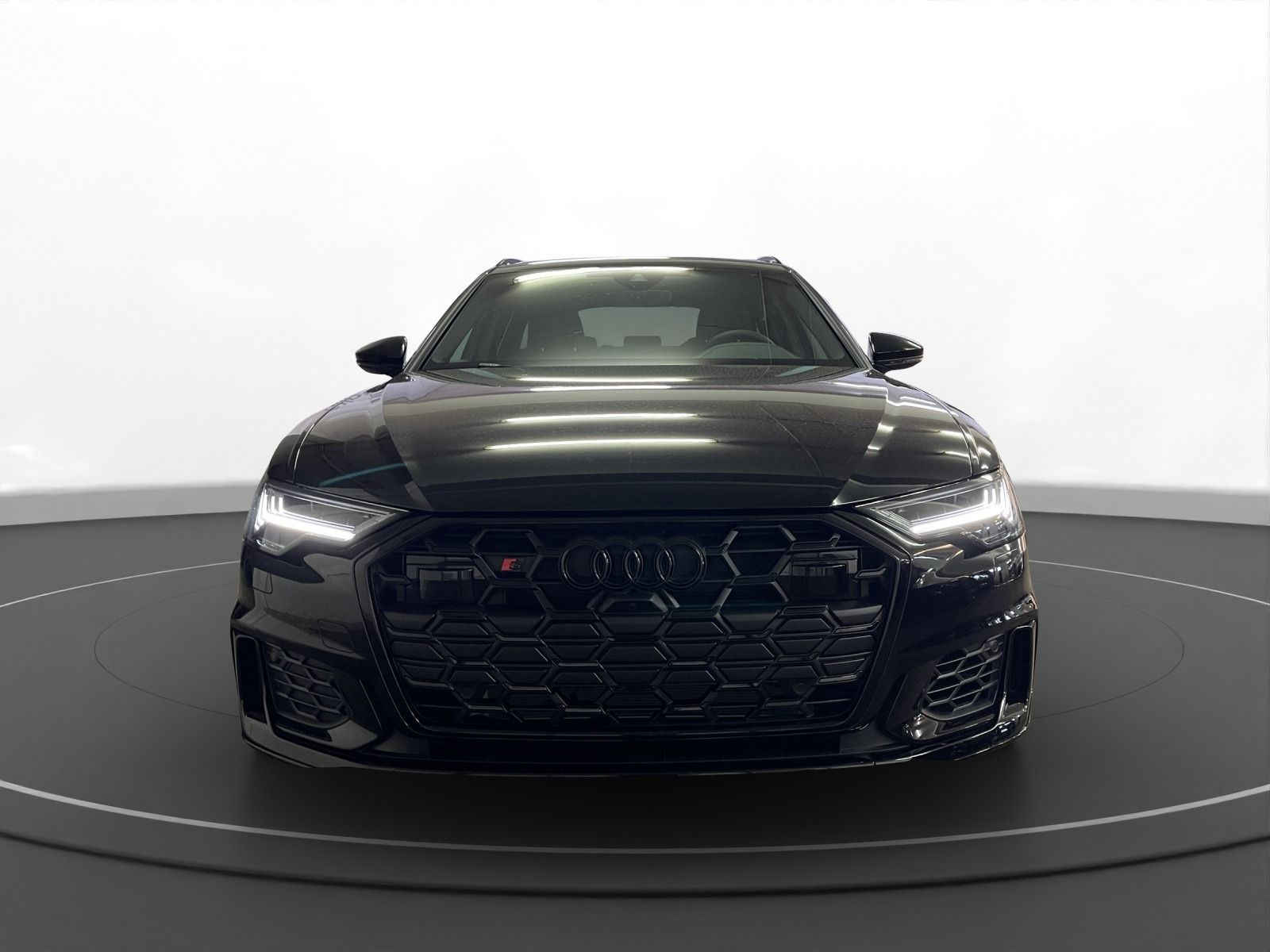 Audi - S6 Avant_5