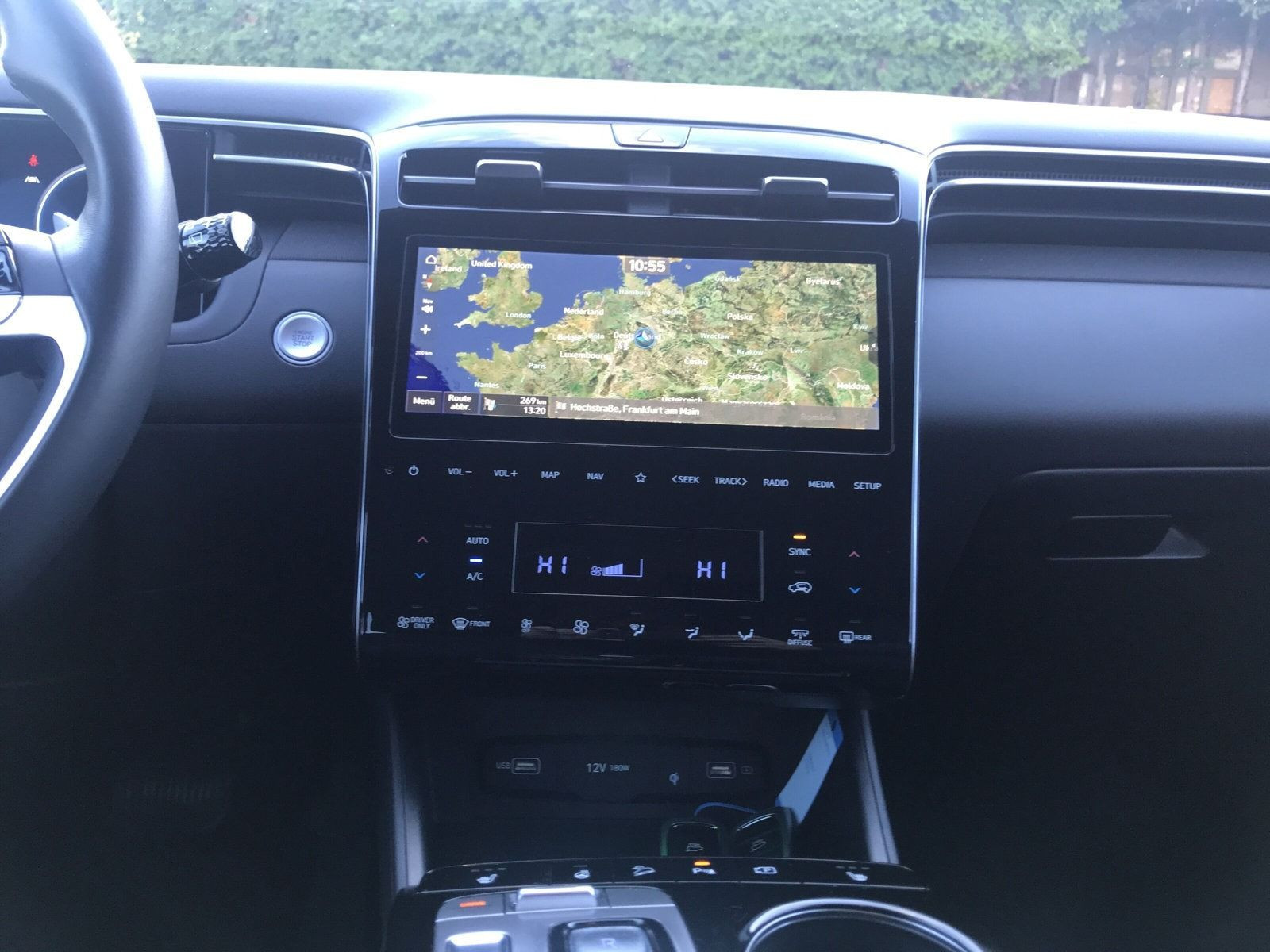 Hyundai - Tucson_12