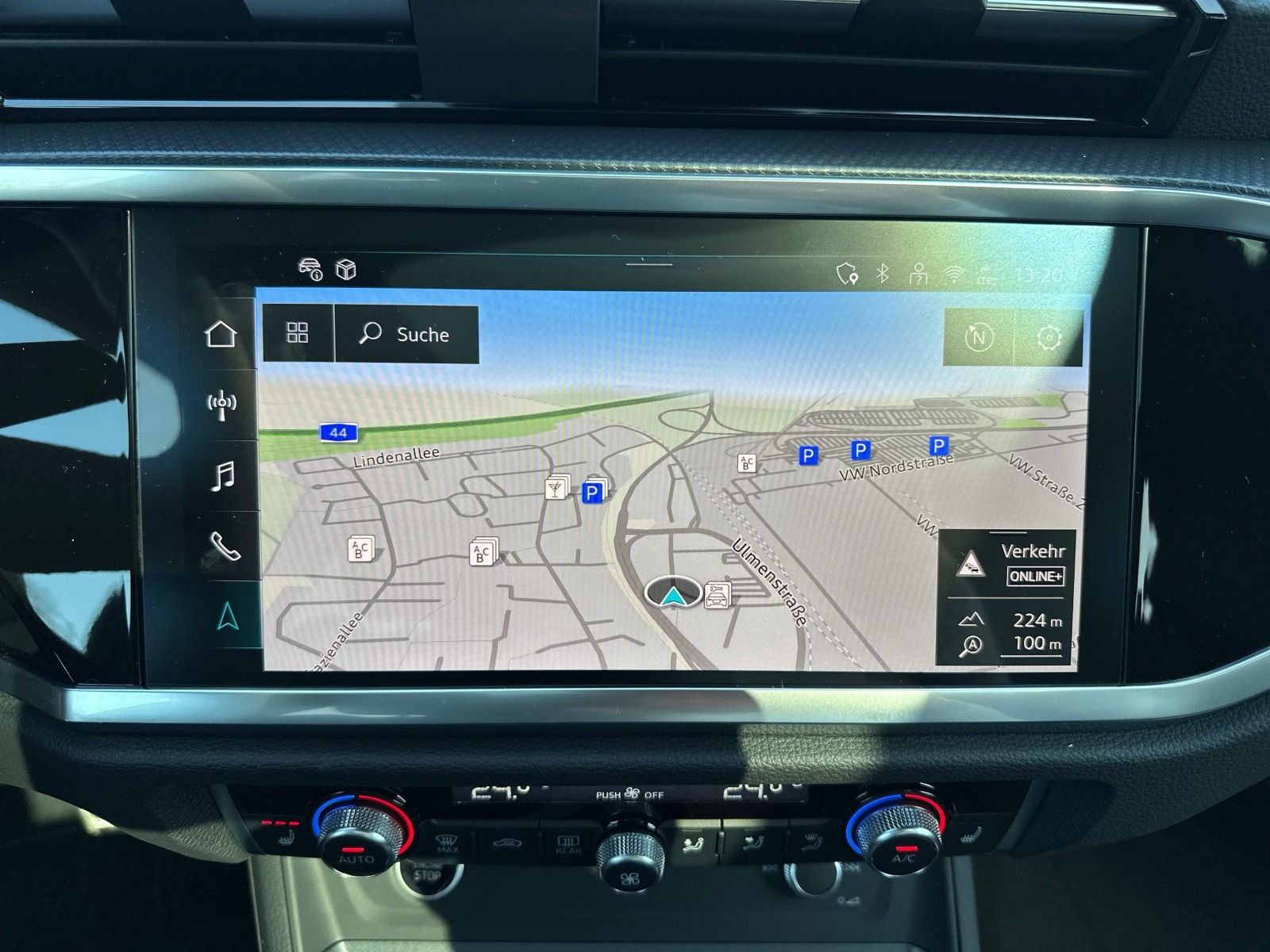 Audi - Q3 Sportback_13