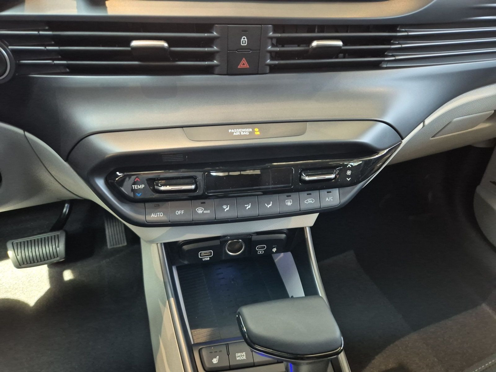 Hyundai - i20_12