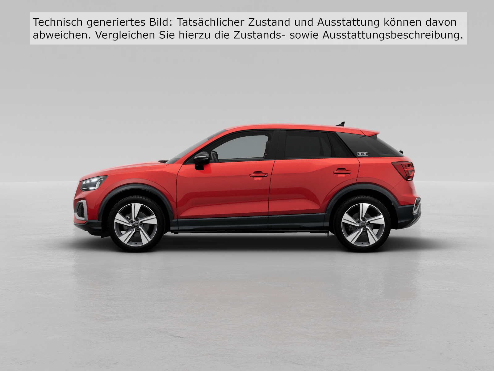 Audi - Q2_4
