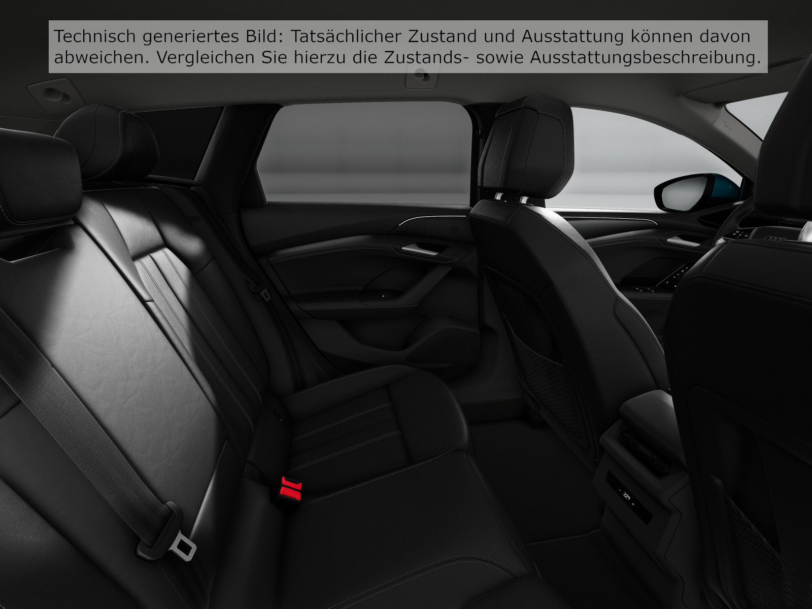 Fahrzeugbild_14